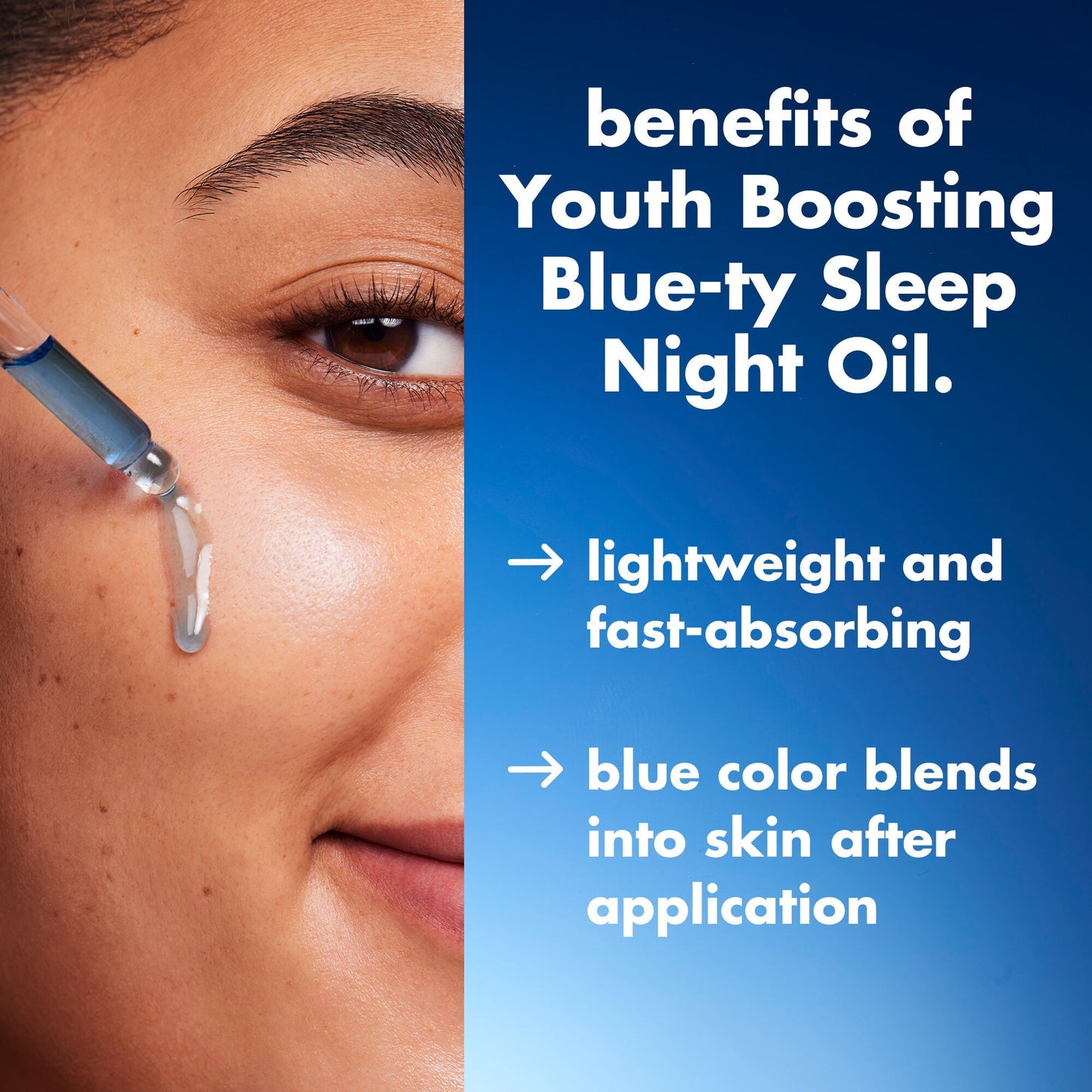 youth-boosting-blue-ty-sleep-night-oil-p4 0226_EDU_BluetyNightOil_Benefits.jpg