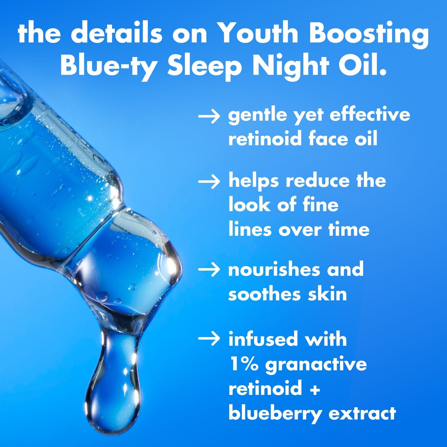 youth-boosting-blue-ty-sleep-night-oil-p4 0226_EDU_BluetyNightOil_Details.jpg