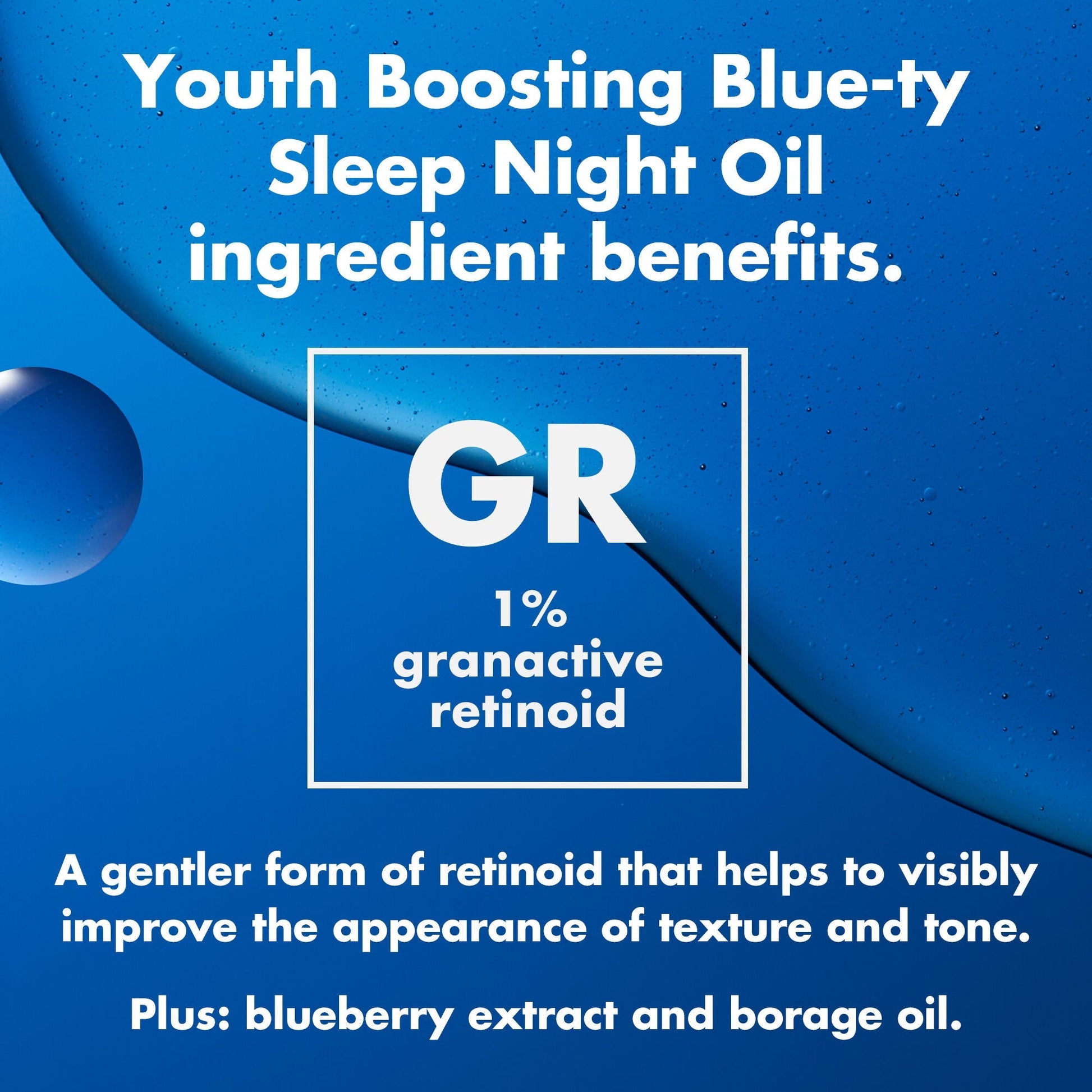 youth-boosting-blue-ty-sleep-night-oil-p4 0226_EDU_BluetyNightOil_Ingredients.jpg
