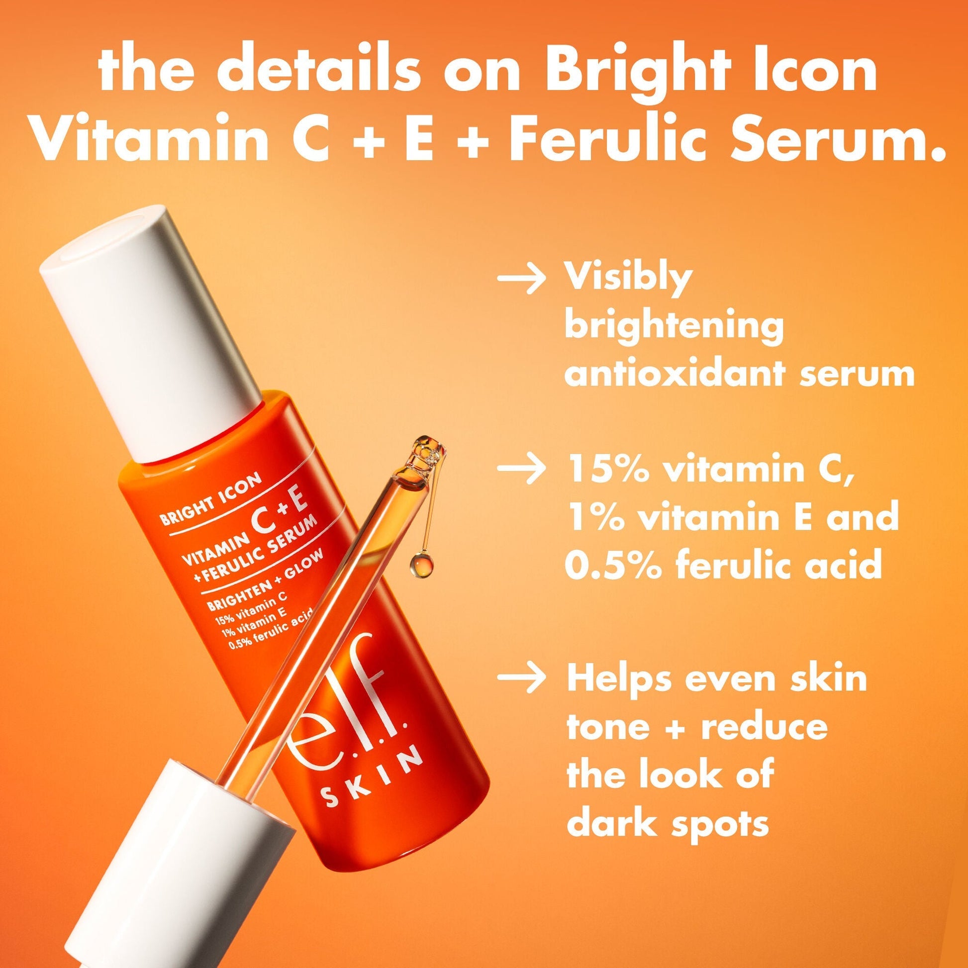 bright-icon-vitamin-c-e-ferulic-serum-n2 0226_EDU_BrightIconVitC_Details_753c2325-ef49-45c3-9de6-3da967cdd69b.jpg