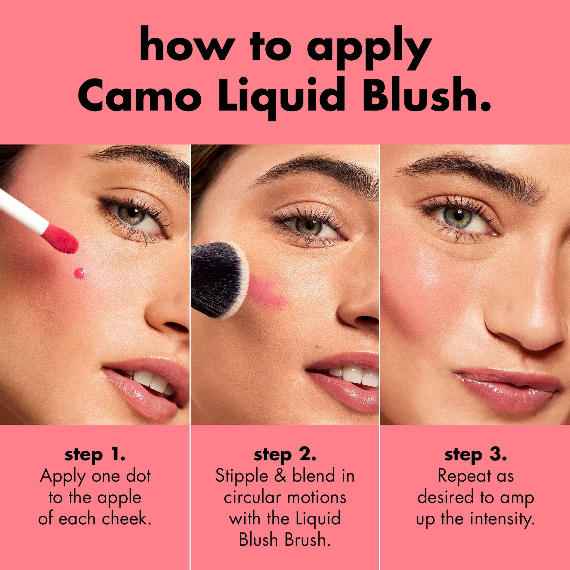 camo-liquid-blush-d4 0226_EDU_CamoLiquidBlush_HowToApply.jpg