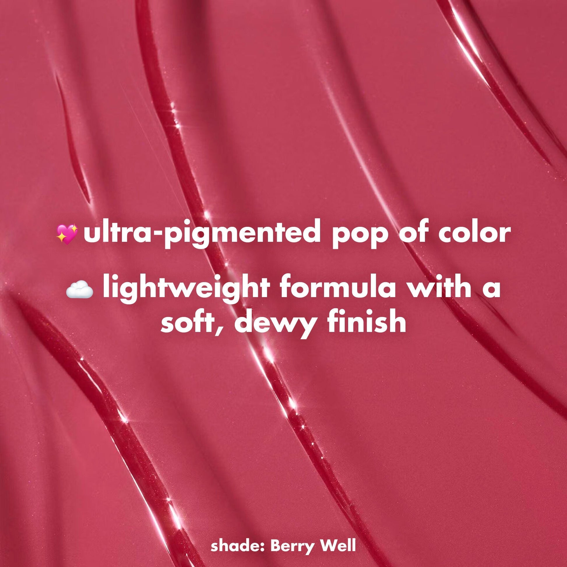 camo-liquid-blush-d4 0226_EDU_CamoLiquidBlush_Texture_82421.jpg