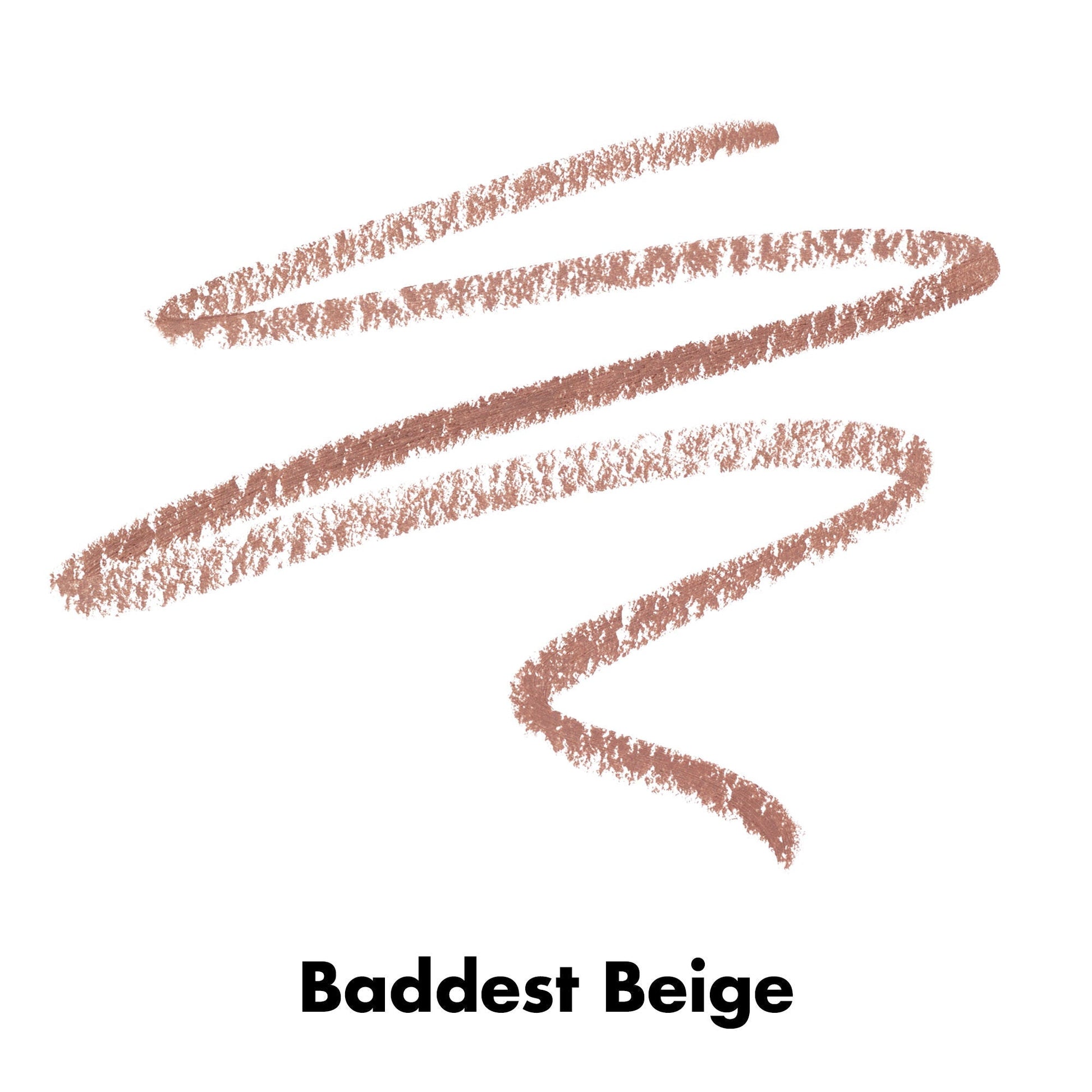 cream-glide-lip-liner-z7 0226_EDU_CreamGlideLiner_BaddestBeige_22095_Swatch.jpg