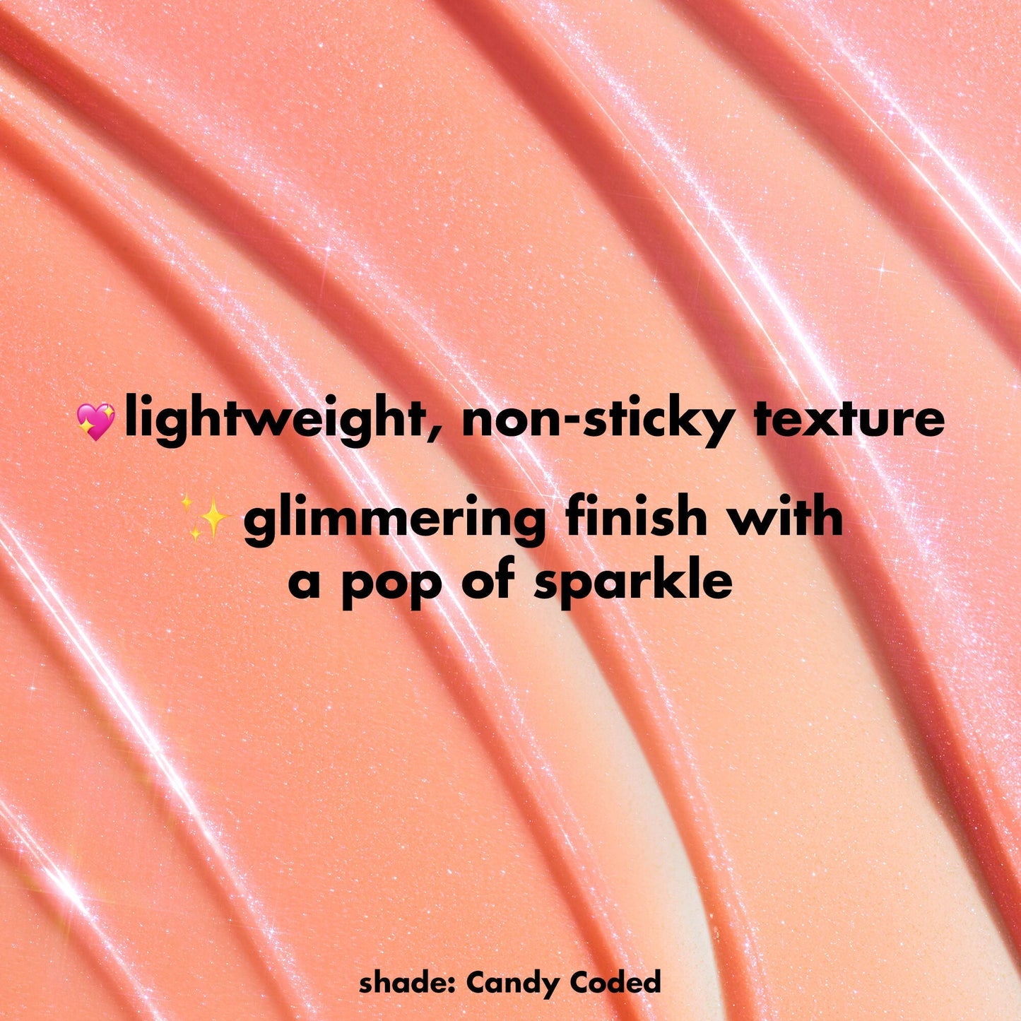 glow-reviver-lip-oil-glimmer-f2 0226_EDU_GRLO_Glimmer_Texture_83048_CandyCoded.jpg