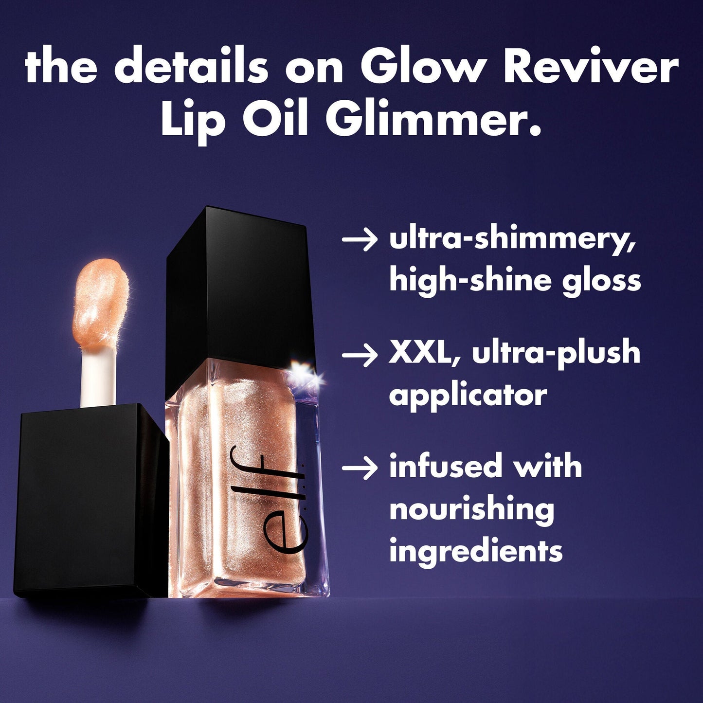 glow-reviver-lip-oil-glimmer-f2 0226_EDU_GRLO_LipOilGlimmer_DETAILS_f3086419-44f1-44b6-852d-23dfded4571e.jpg