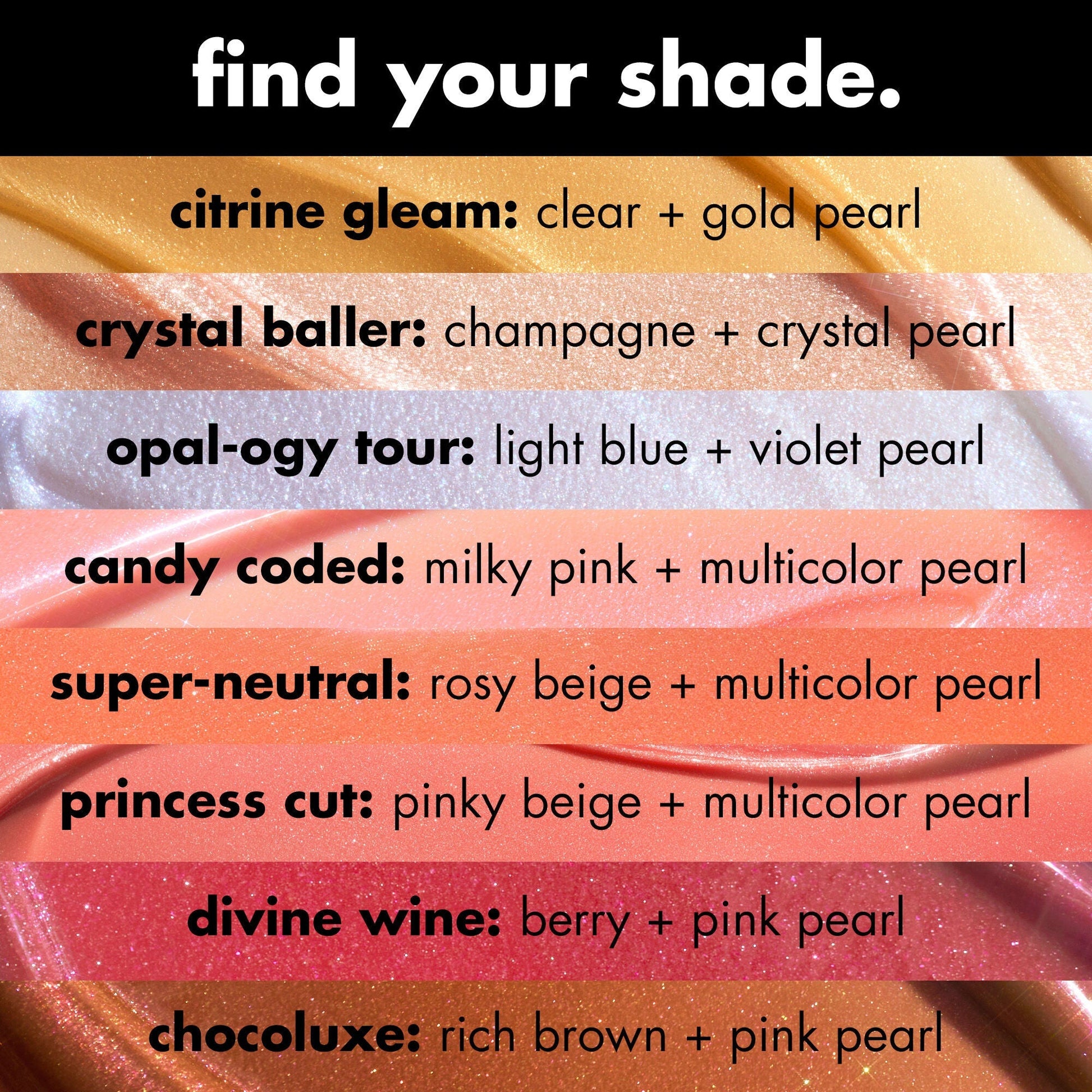glow-reviver-lip-oil-glimmer-f2 0226_EDU_GRLO_LipOilGlimmer_SHADES_aca7945f-bcfb-4ef9-a361-74fcd5001d0a.jpg
