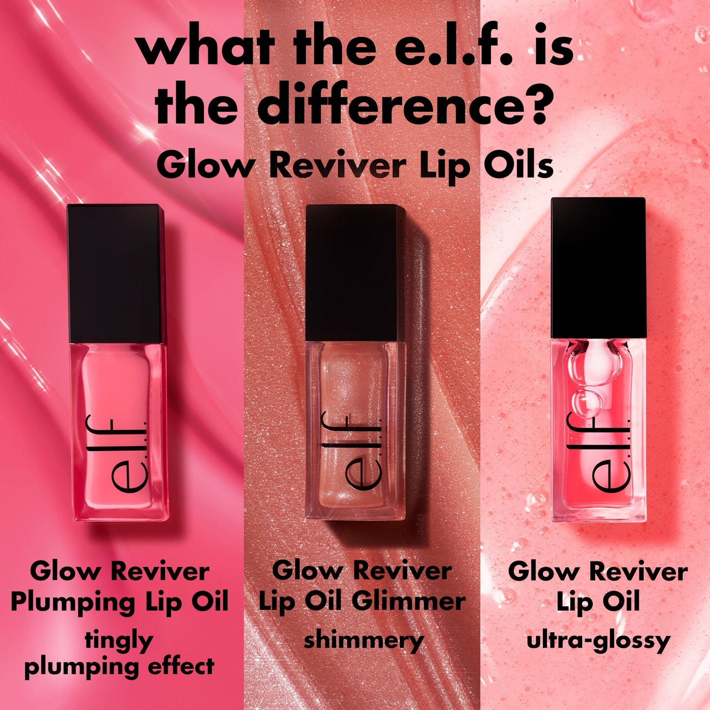 glow-reviver-lip-oil-glimmer-f2 0226_EDU_GRLO_Shimmer_Comparison_88a13a20-f3ff-429c-b852-0e4562c99d46.jpg