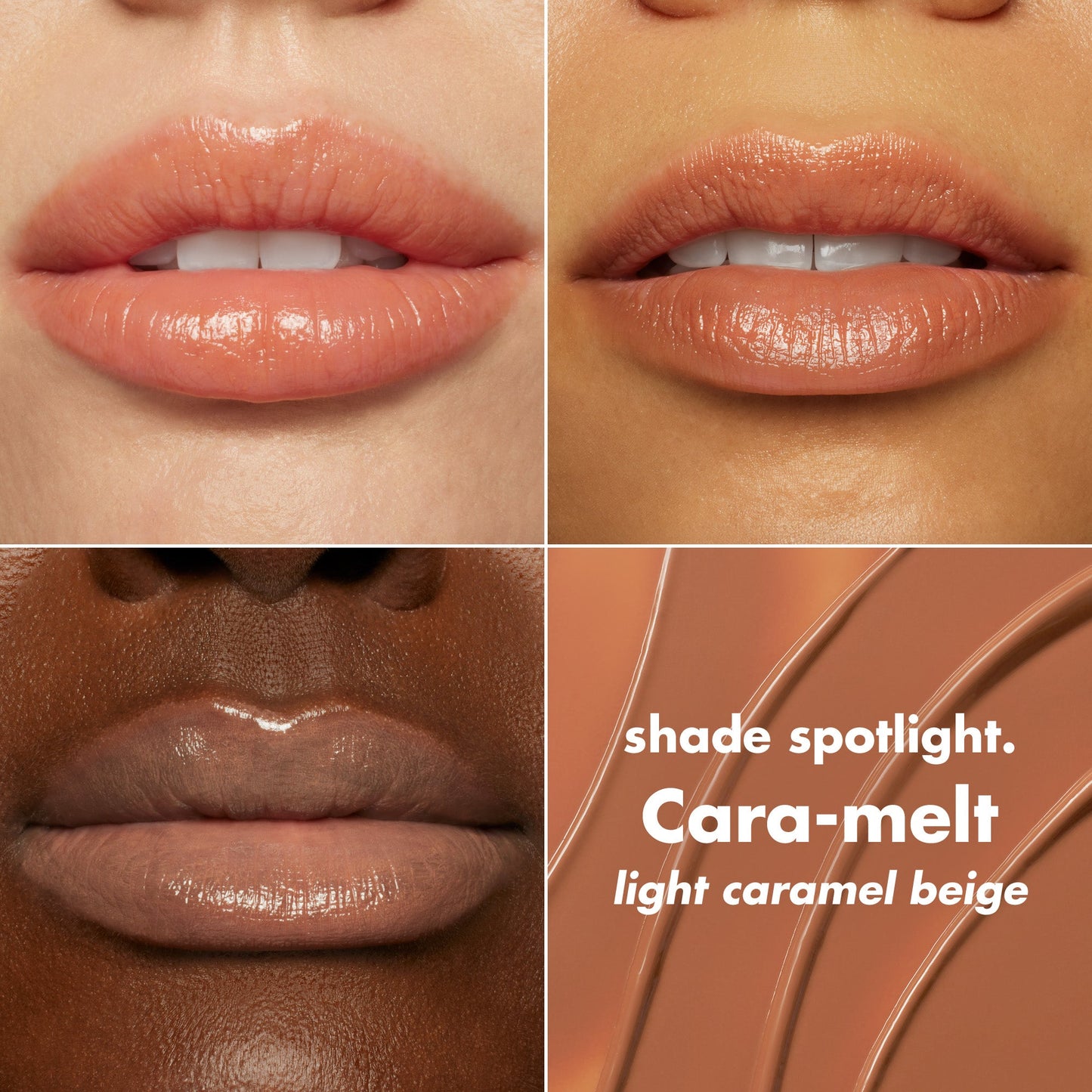 glow-reviver-lip-oil-stick-q4 0226_EDU_GRSS_ShadeSpotlight_Cara-Melt.jpg