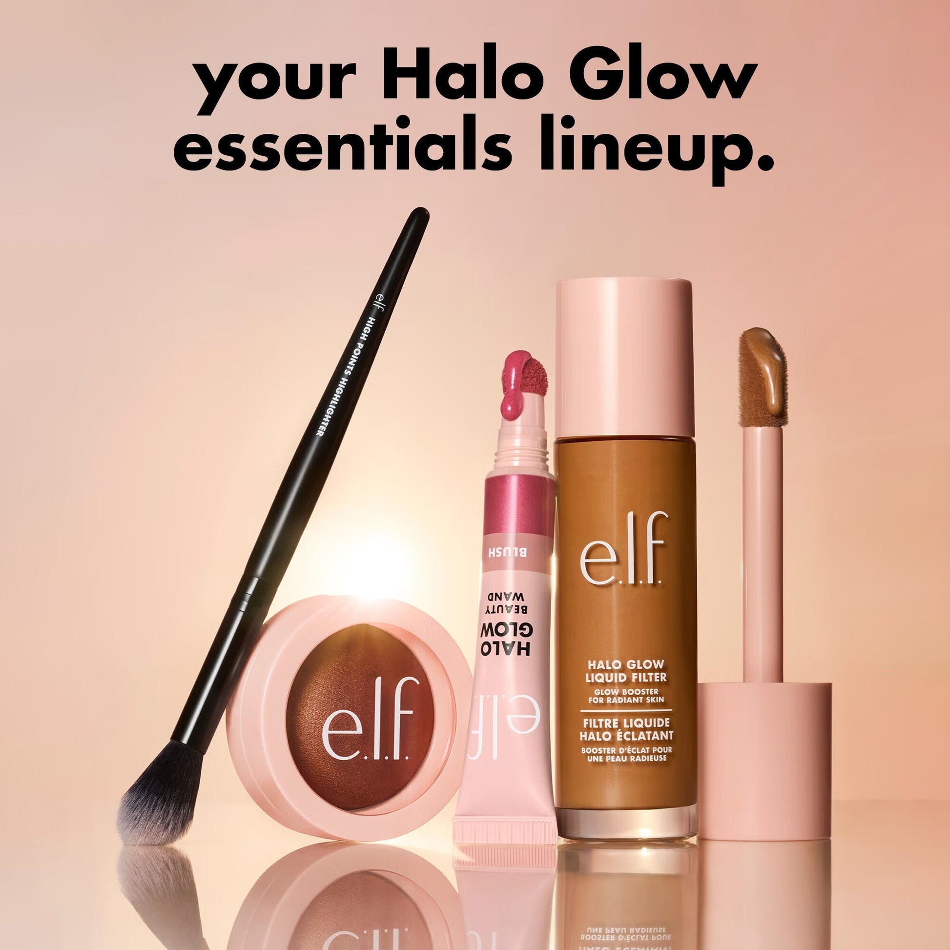 halo-glow-silky-powder-highlighter-h4 0226_EDU_HGSilkyPowderHighlighter_Collection_32e4d764-bab0-4221-a908-a199b124c6c9.jpg