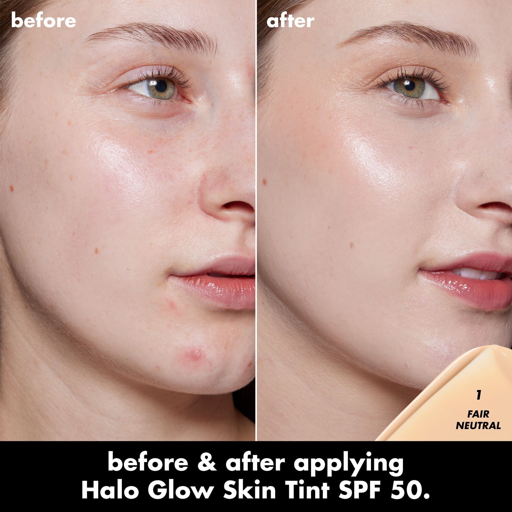 halo-glow-skin-tint-spf-50-t0 0226_EDU_HGSkinTintSPF50_BA_84504_DIPTYCH.jpg