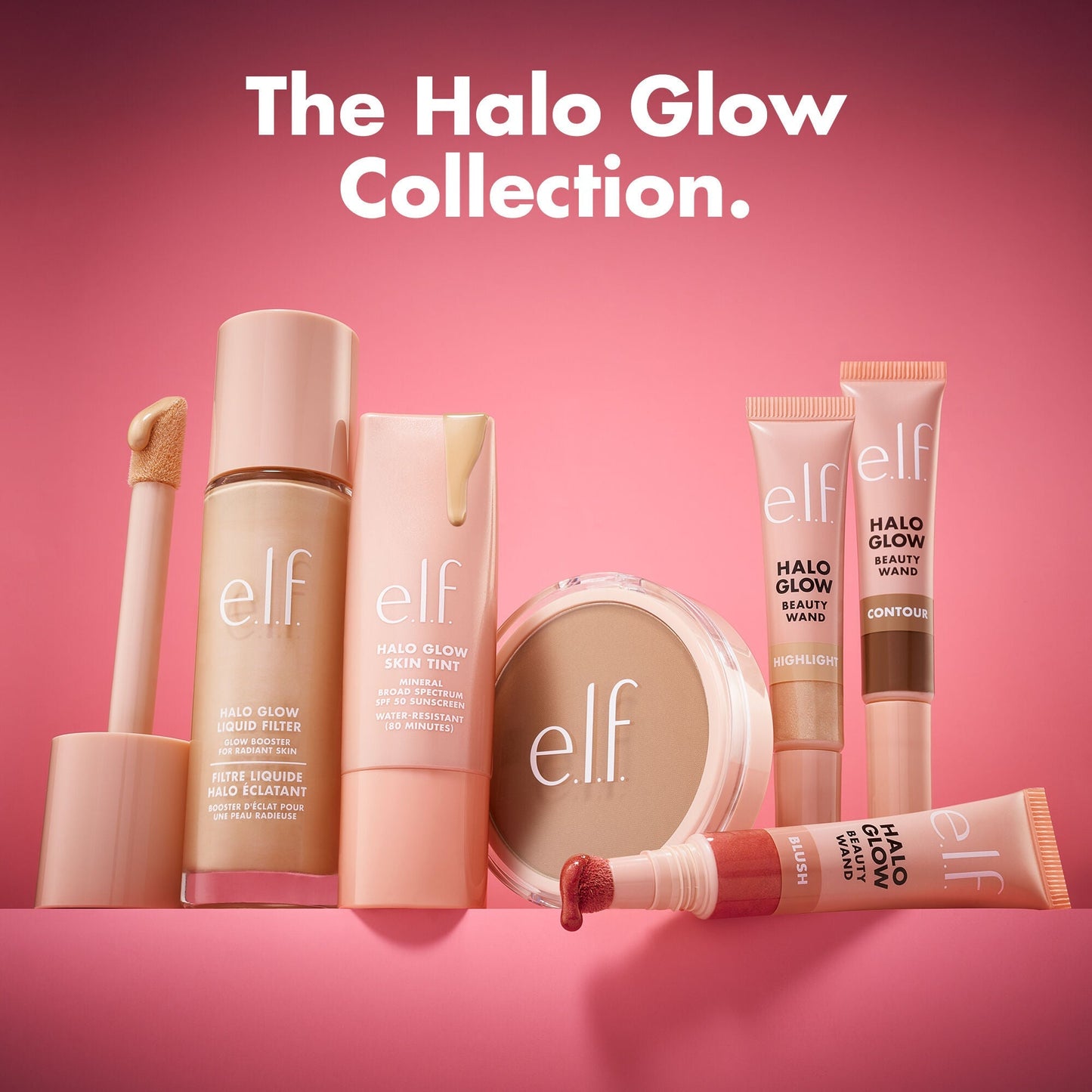 halo-glow-skin-tint-spf-50-t0 0226_EDU_HGSkinTintSPF50_Collection_49be59d2-fb8c-48d6-b5d0-7e58dd4c2a8a.jpg