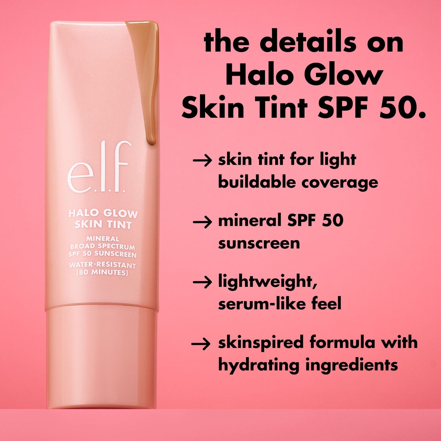 halo-glow-skin-tint-spf-50-t0 0226_EDU_HGSkinTintSPF50_DETAILS_42f2ed9d-9c71-4a15-8a11-e7ebc344e50d.jpg