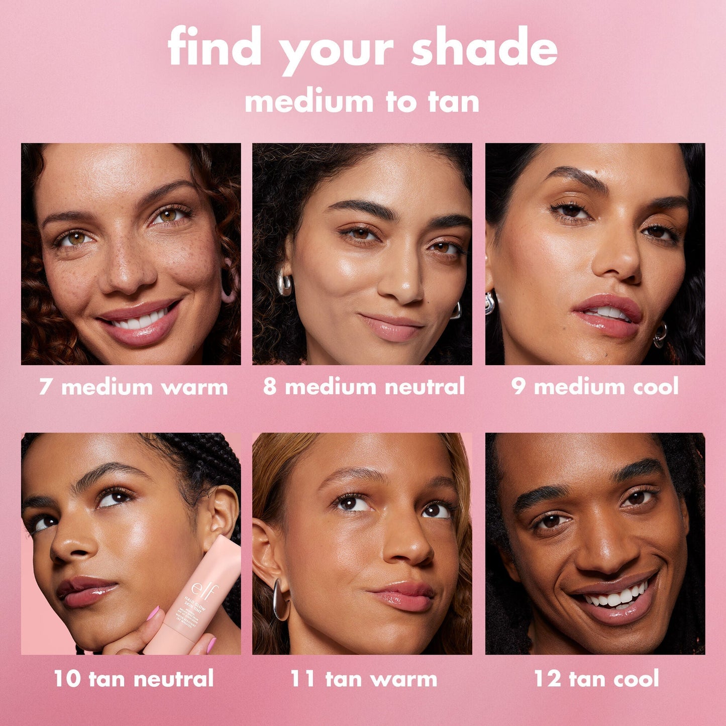 halo-glow-skin-tint-spf-50-t0 0226_EDU_HGSkinTintSPF50_SHADERANGE_MEDIUMTAN.jpg