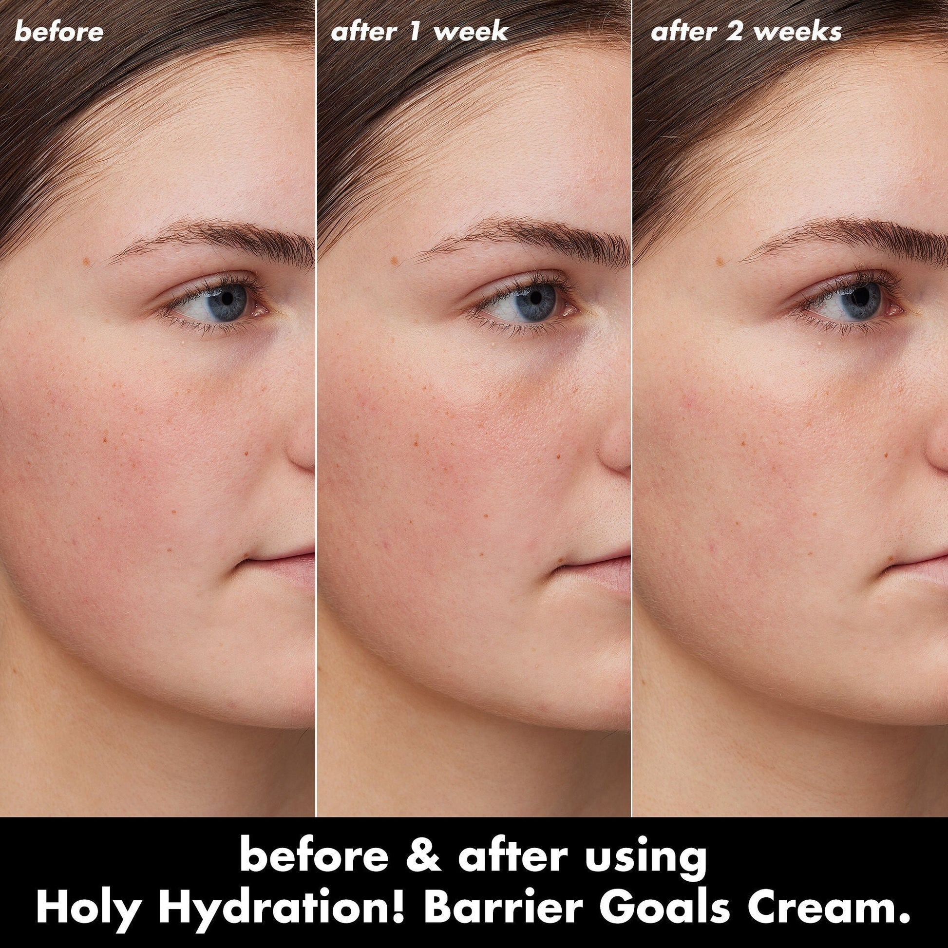 holy-hydration-barrier-goals-cream-mini-x4 0226_EDU_HHBarrierGoalsCream_B_A_Zoe_TRYPTICH_4f0e5b5d-35fb-4020-968e-244d4536afbd.jpg