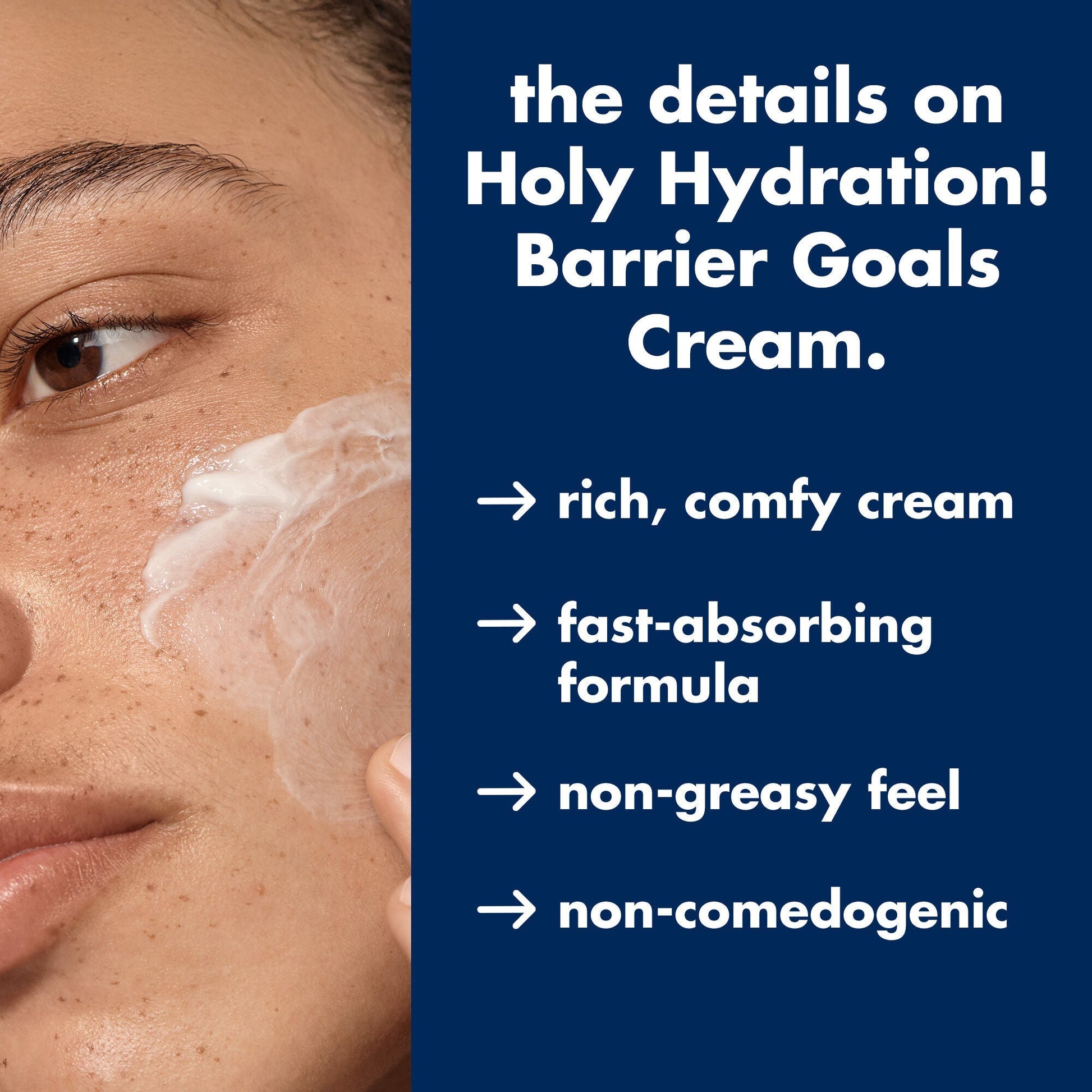 holy-hydration-barrier-goals-cream-mini-x4 0226_EDU_HHBarrierGoalsCream_Details_8ddd49b3-8f73-42d3-9a73-0d54030f0140.jpg