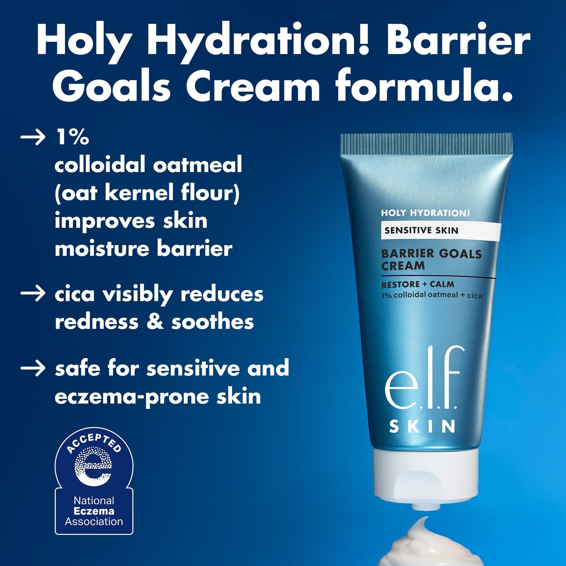 holy-hydration-barrier-goals-cream-q9 0226_EDU_HHBarrierGoalsCream_Formula_294b3072-6380-41eb-ba7a-52cdde4b0e38.jpg