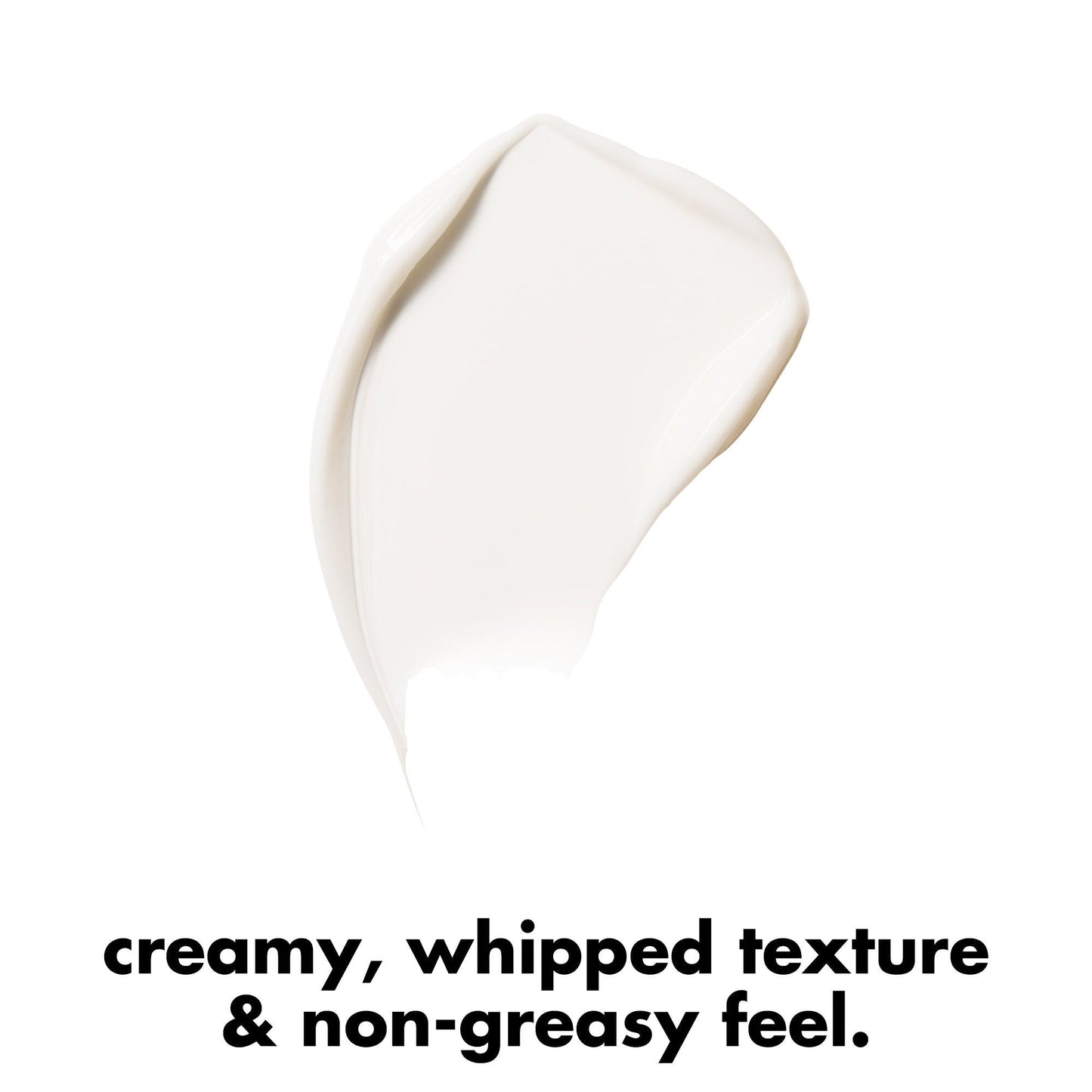 holy-hydration-barrier-goals-cream-q9 0226_EDU_HHBarrierGoalsCream_Swatch_3e120114-52f2-47b0-a60e-3683b1f22b1f.jpg