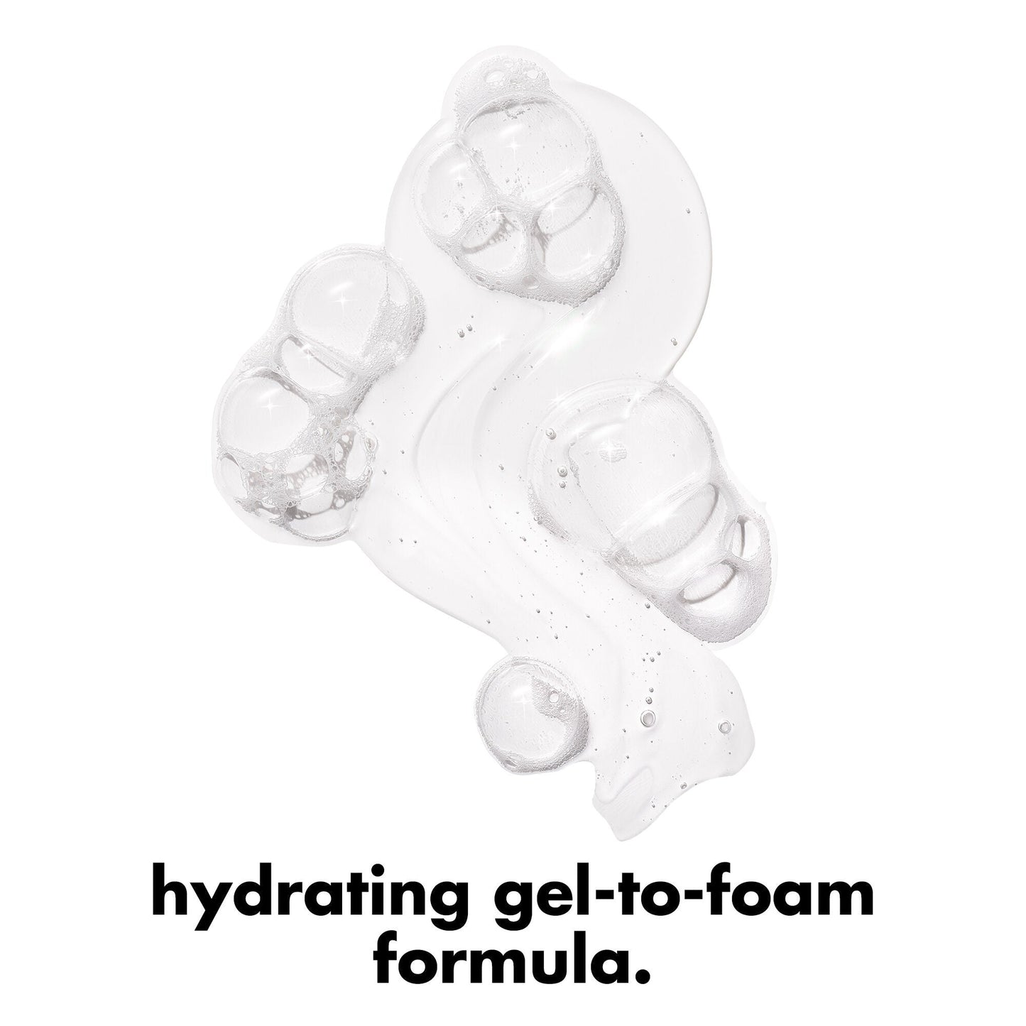 holy-hydration-clean-freak-daily-cleanser-q3 0226_EDU_HHCleanFreak_Swatch_edcc5850-4727-4b6d-8a47-f7afd2493fe5.jpg