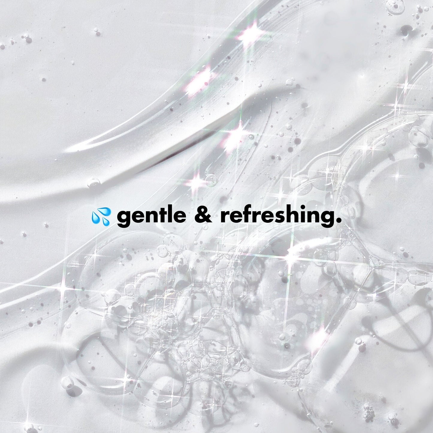 holy-hydration-clean-freak-daily-cleanser-q3 0226_EDU_HHCleanFreak_Texture_7b100d14-fd9b-4272-8d88-a8b4d9eb6646.jpg