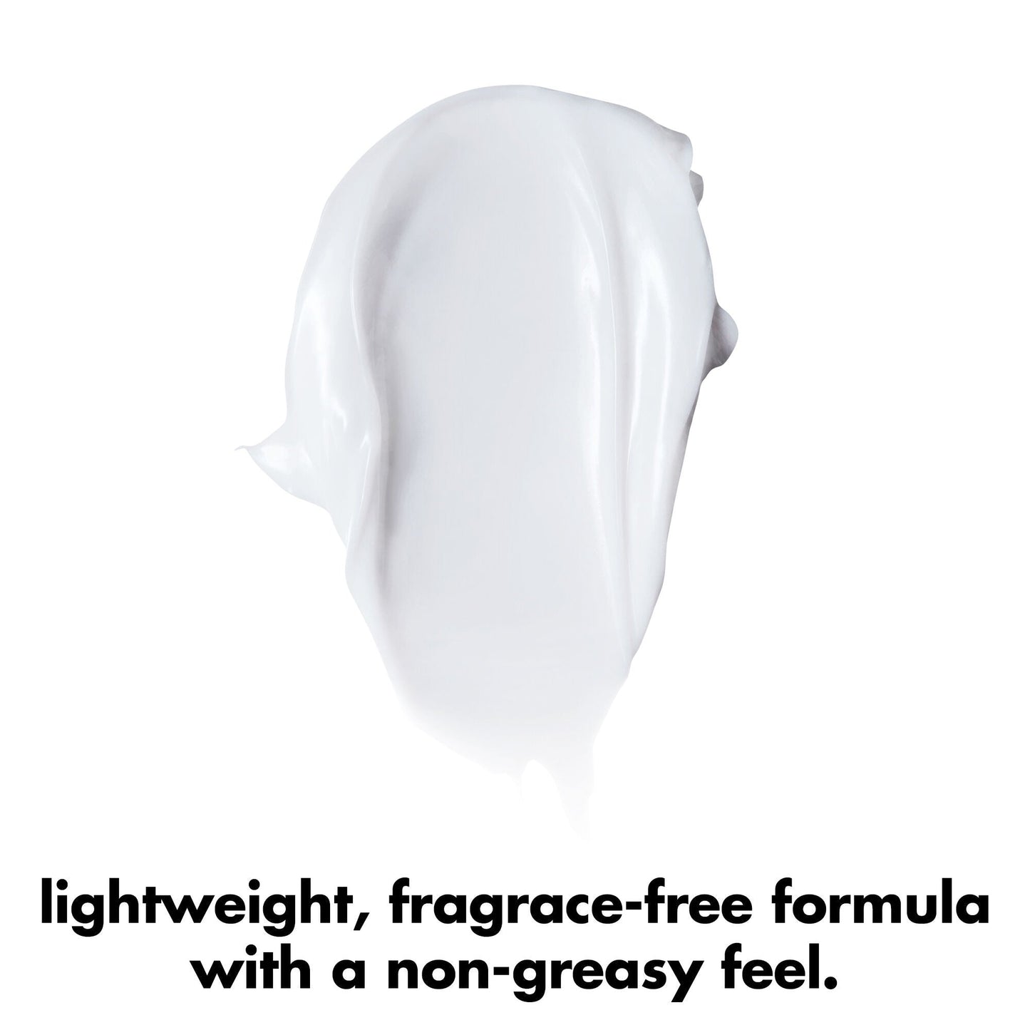 holy-hydration-face-cream-fragrance-free-k8 0226_EDU_HHFaceCreamFragranceFree_Swatch.jpg
