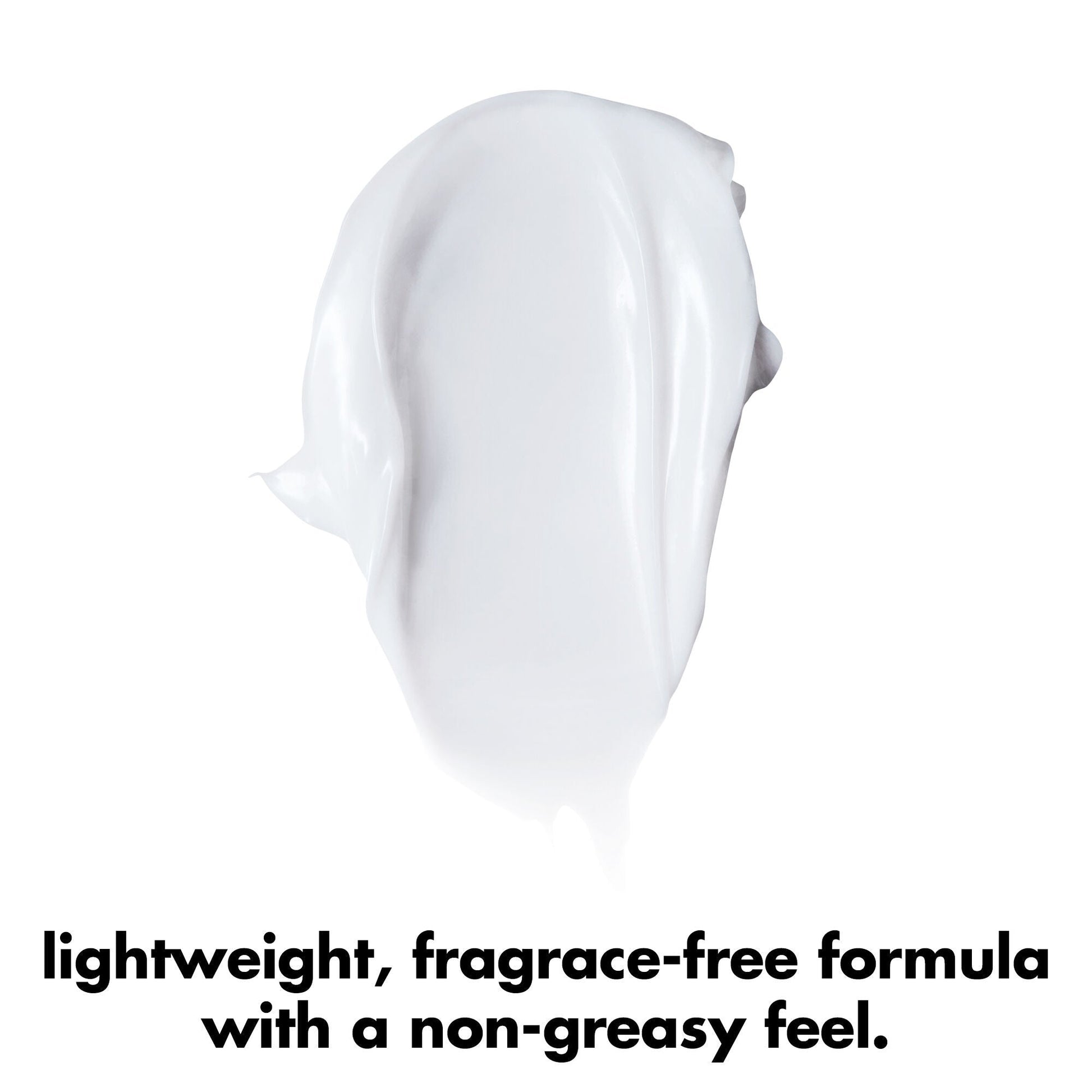 holy-hydration-face-cream-fragrance-free-k8 0226_EDU_HHFaceCreamFragranceFree_Swatch.jpg