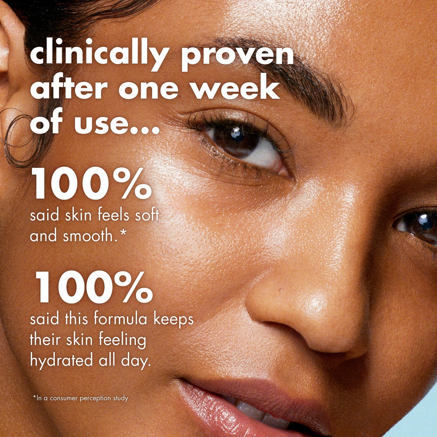 holy-hydration-face-cream-spf-30-w7 0226_EDU_HHFaceCreamSPF30_Claims.jpg