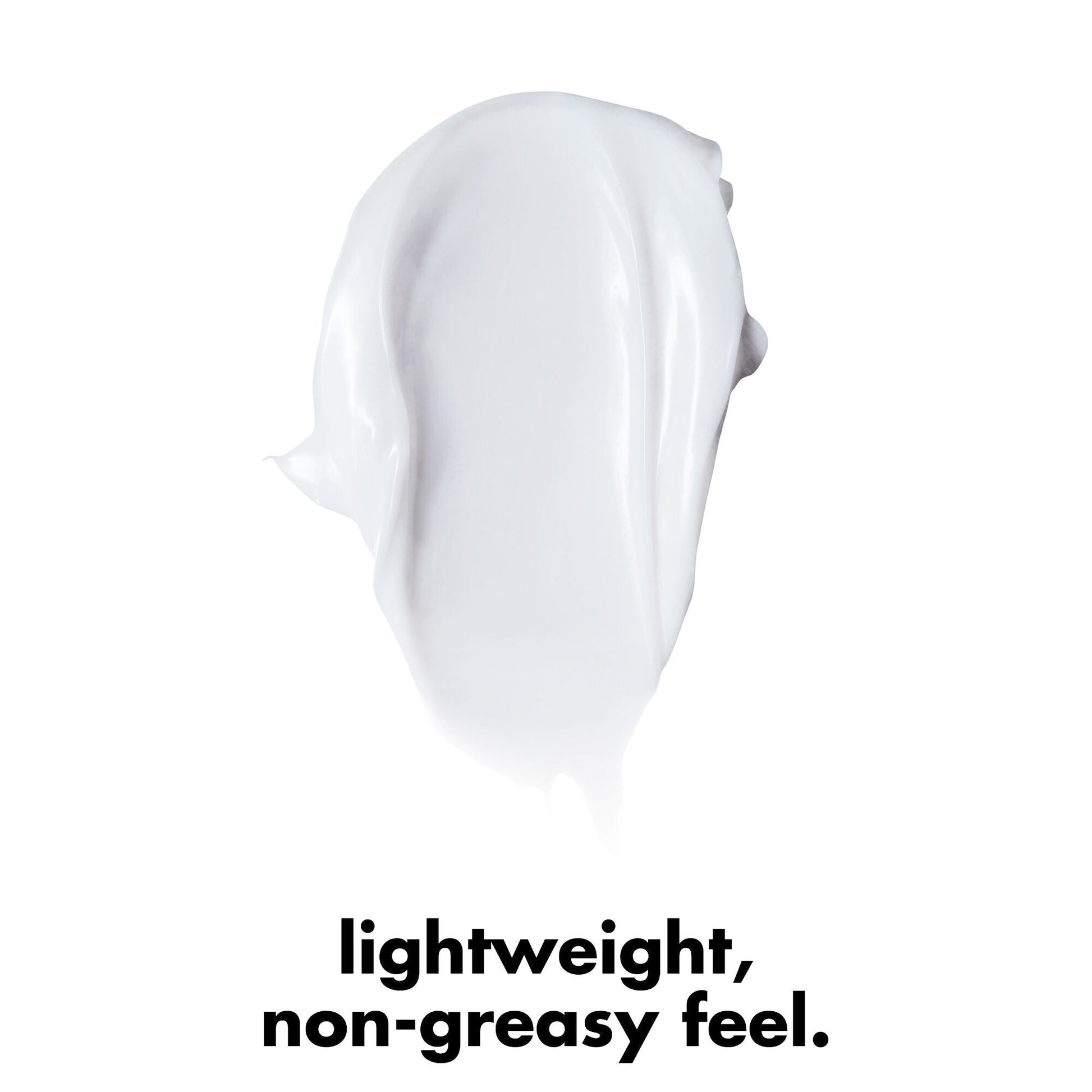 holy-hydration-face-cream-u7 0226_EDU_HHFaceCreamSPF30_Swatch_0fb4a432-ee8d-424d-8f6b-ea5a65f8d30c.jpg