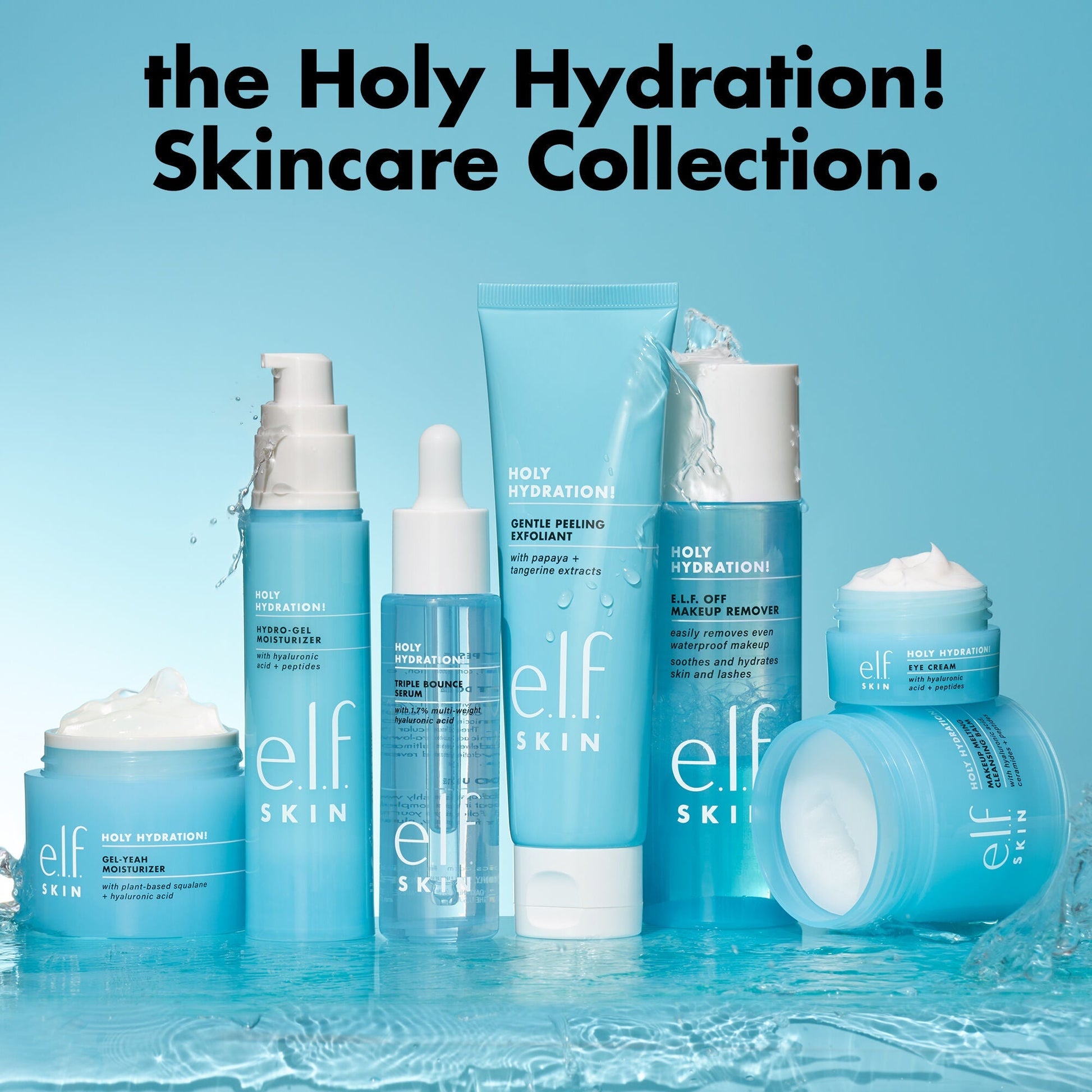 holy-hydration-gel-yeah-moisturizer-a6 0226_EDU_HHGelYeah_Collection.jpg