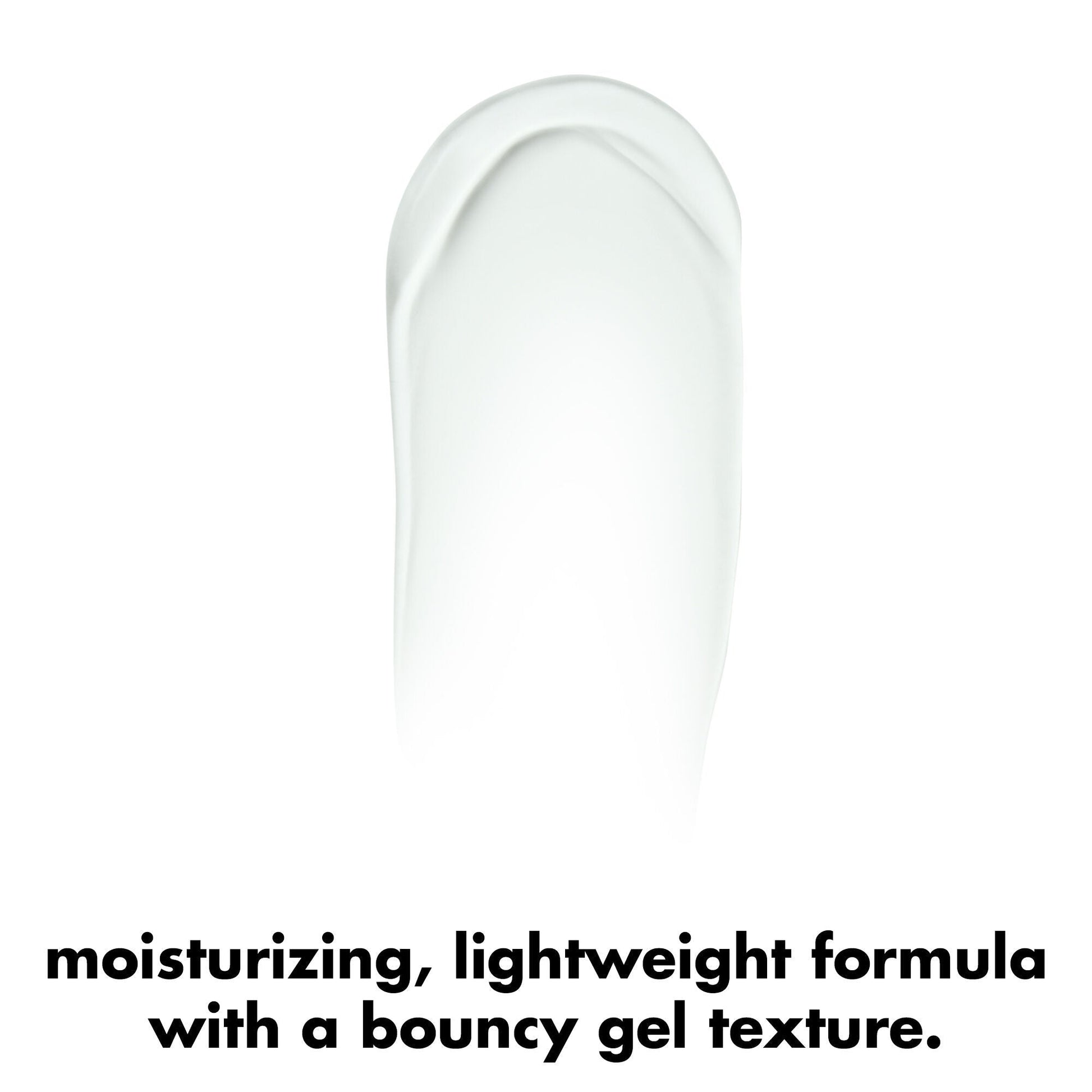 holy-hydration-gel-yeah-moisturizer-a6 0226_EDU_HHGelYeah_Swatch.jpg
