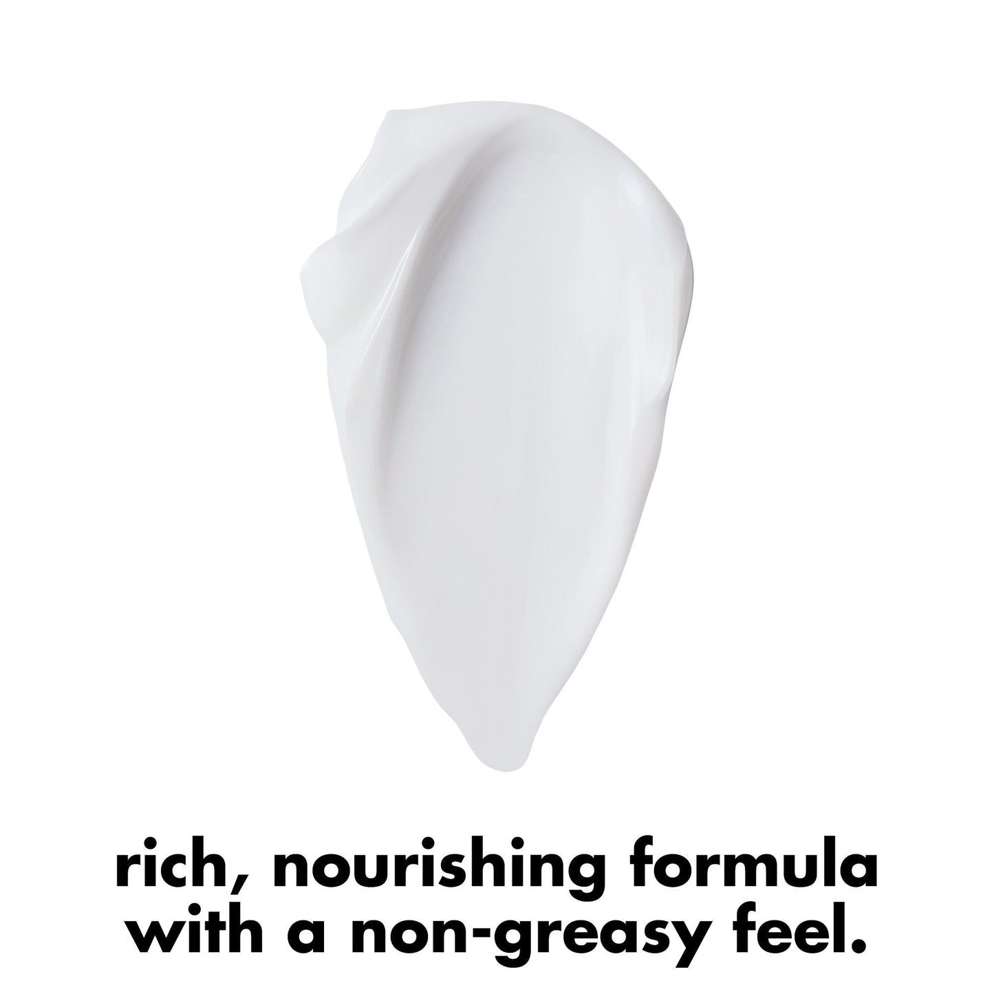 holy-hydration-nourishing-night-cream-x5 0226_EDU_HHNourishingNightCream_Swatch.jpg
