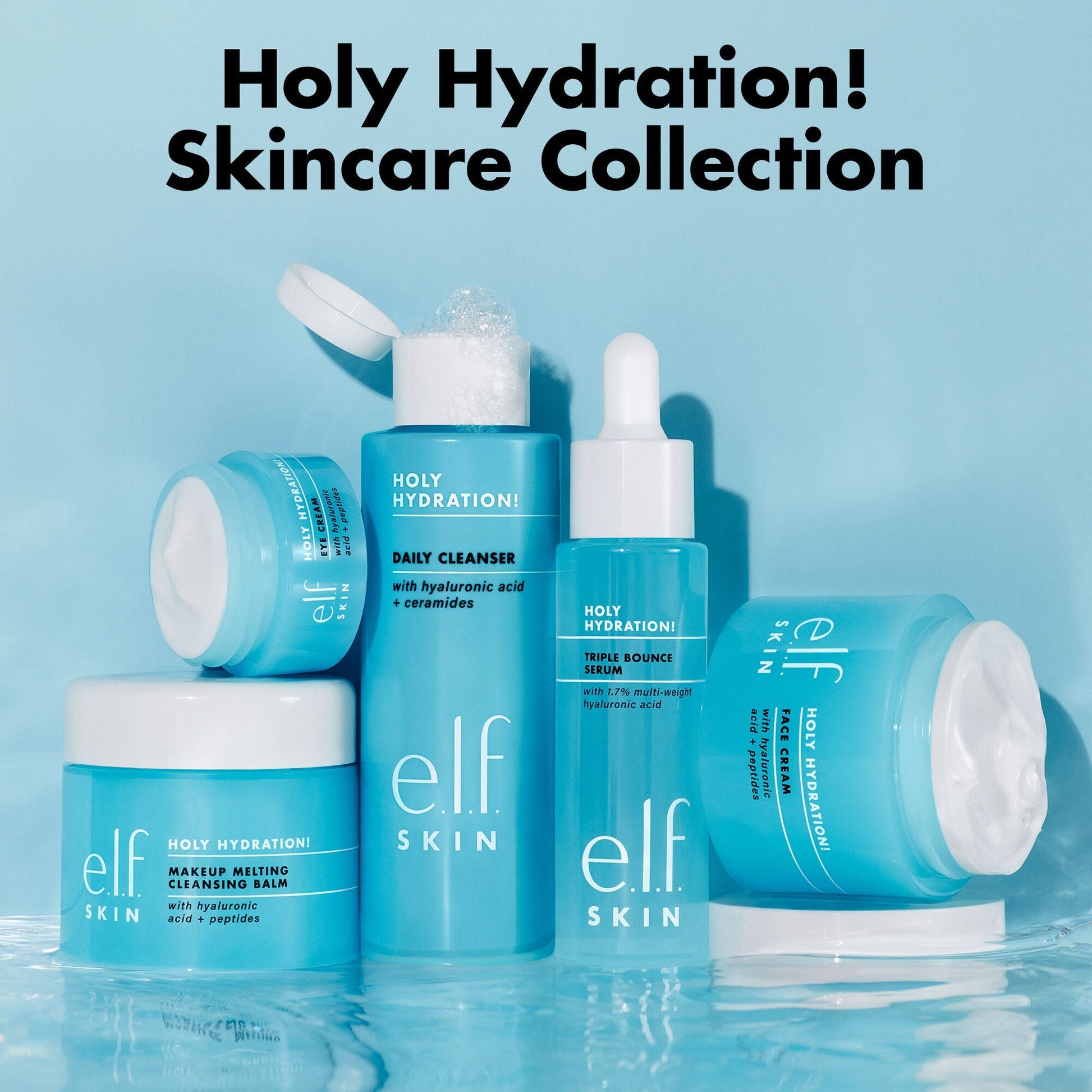 holy-hydration-triple-bounce-serum-u7 0226_EDU_HHTripleBounce_Collection.jpg