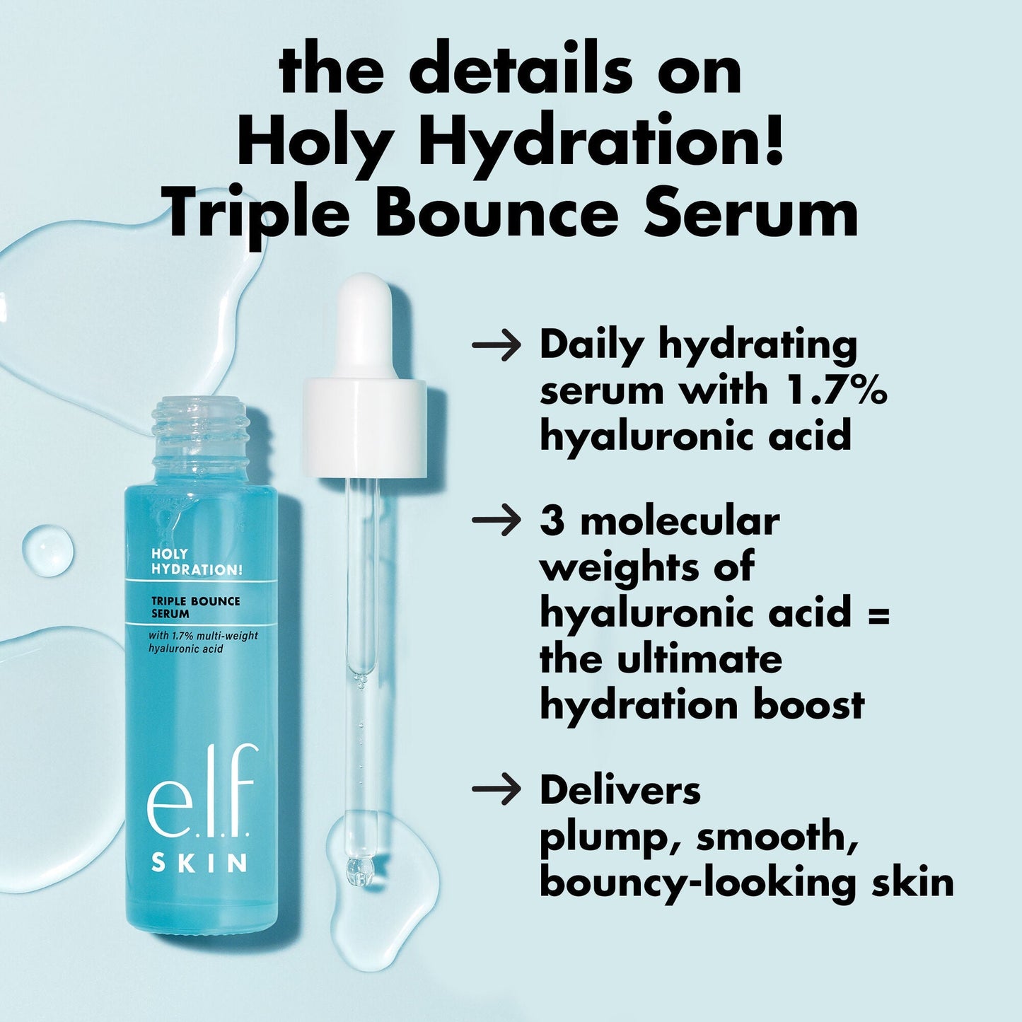 holy-hydration-triple-bounce-serum-u7 0226_EDU_HHTripleBounce_Details_20_1.jpg