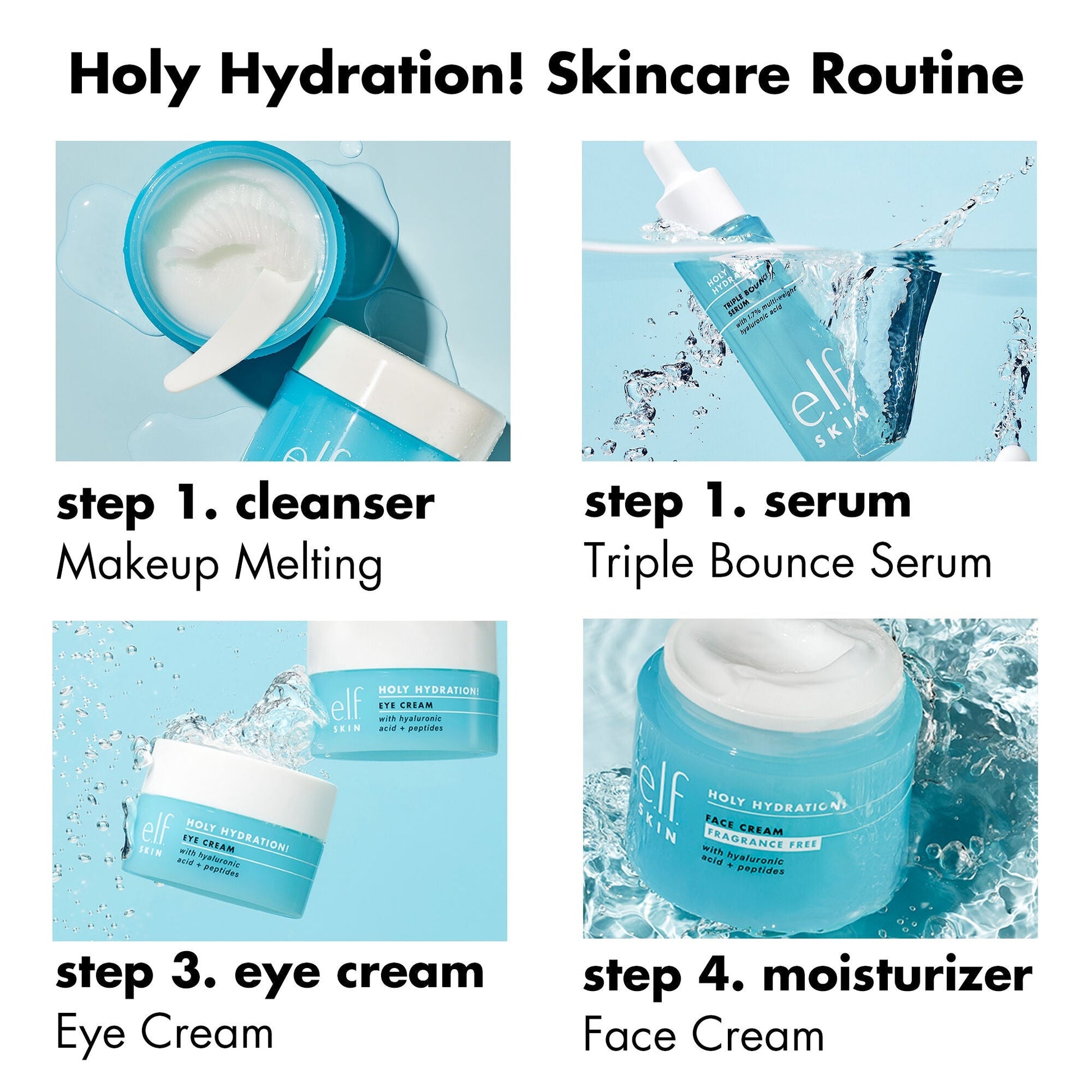 holy-hydration-triple-bounce-serum-u7 0226_EDU_HHTripleBounce_Routine.jpg