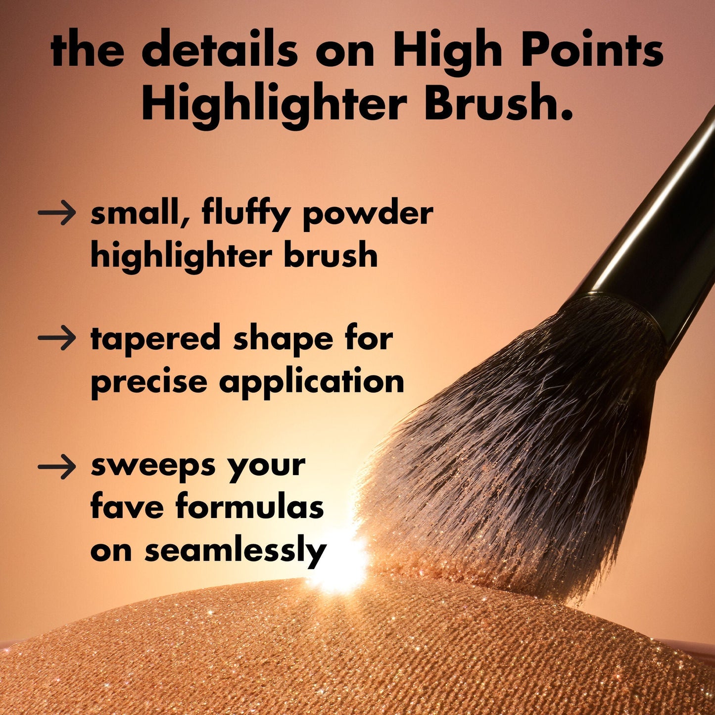 high-points-highlighter-brush-r9 0226_EDU_HighpointsHighlighterBrush_Details.jpg