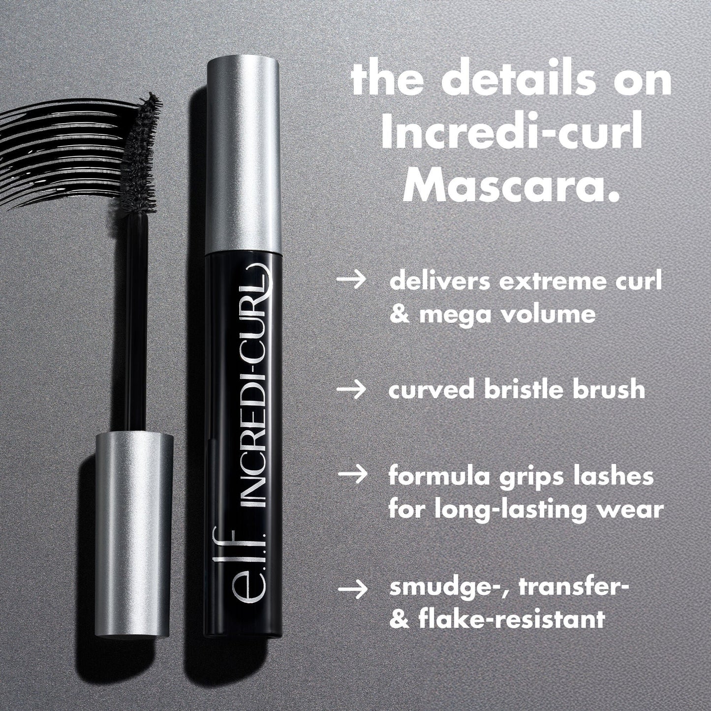 incredi-curl-mascara-g8 0226_EDU_IncrediCurlMascara_Details_e9c4469d-bc03-48f9-aa69-6b7d13839a4d.jpg