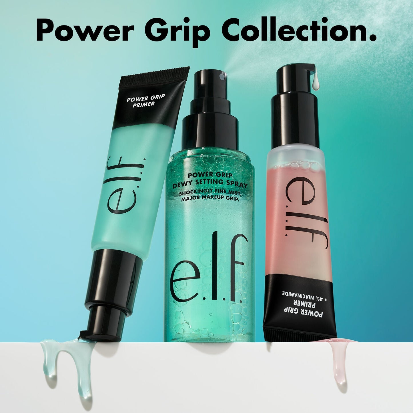 power-grip-dewy-setting-spray-a9 0226_EDU_PGSettingSpray_COLLECTION.jpg