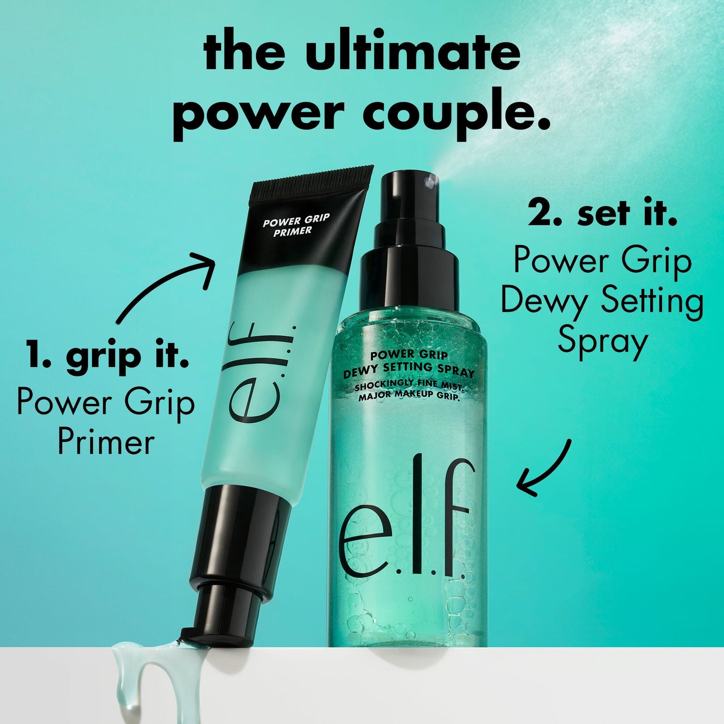power-grip-dewy-setting-spray-a9 0226_EDU_PGSettingSpray_PAIRING.jpg