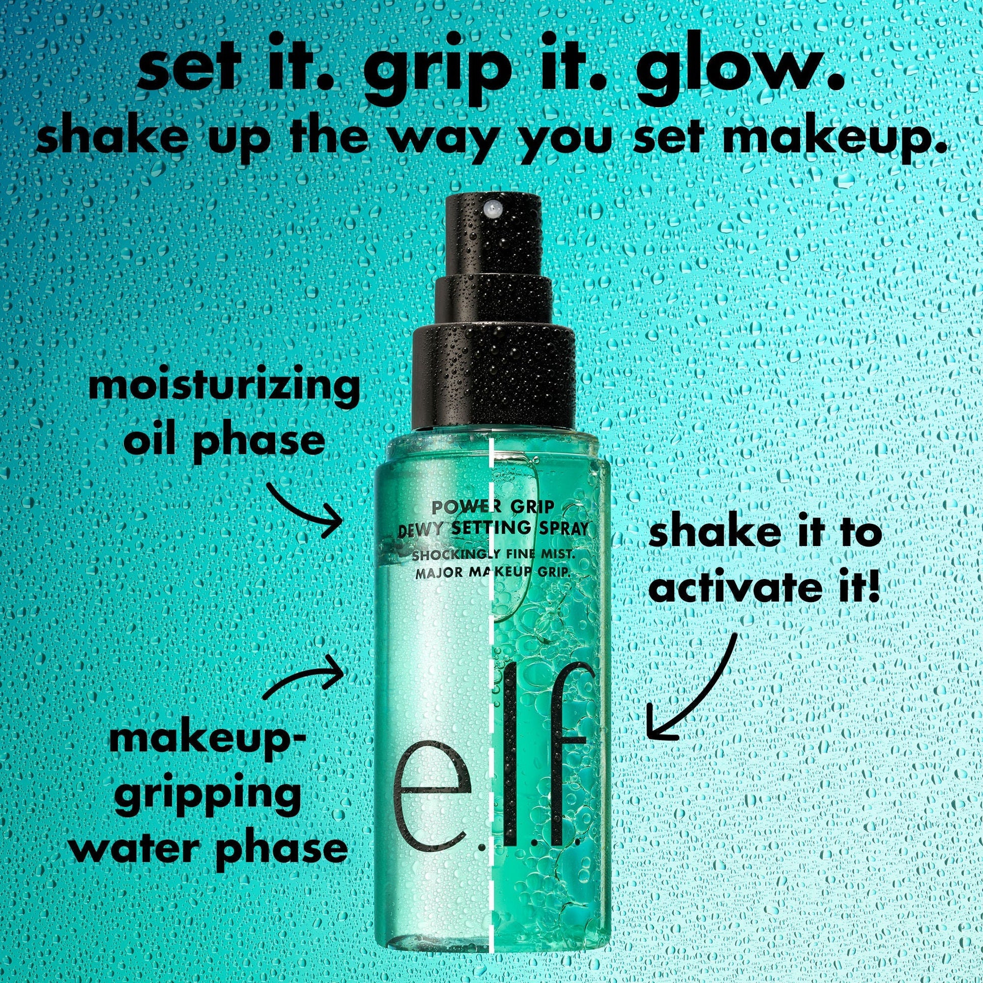 power-grip-dewy-setting-spray-a9 0226_EDU_PGSettingSpray_PRODUCTINFO.jpg
