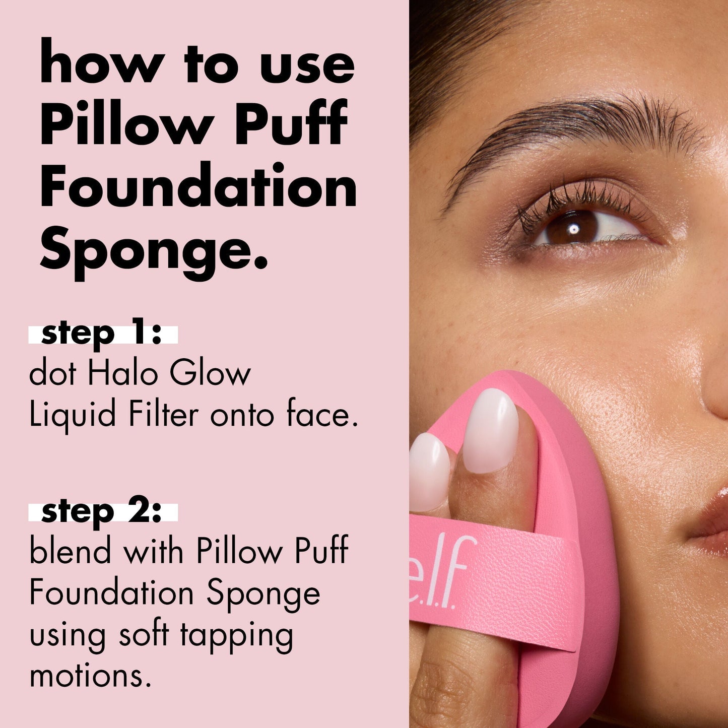pillow-puff-foundation-sponge-c9 0226_EDU_PillowPuffSponge_HowTo.jpg