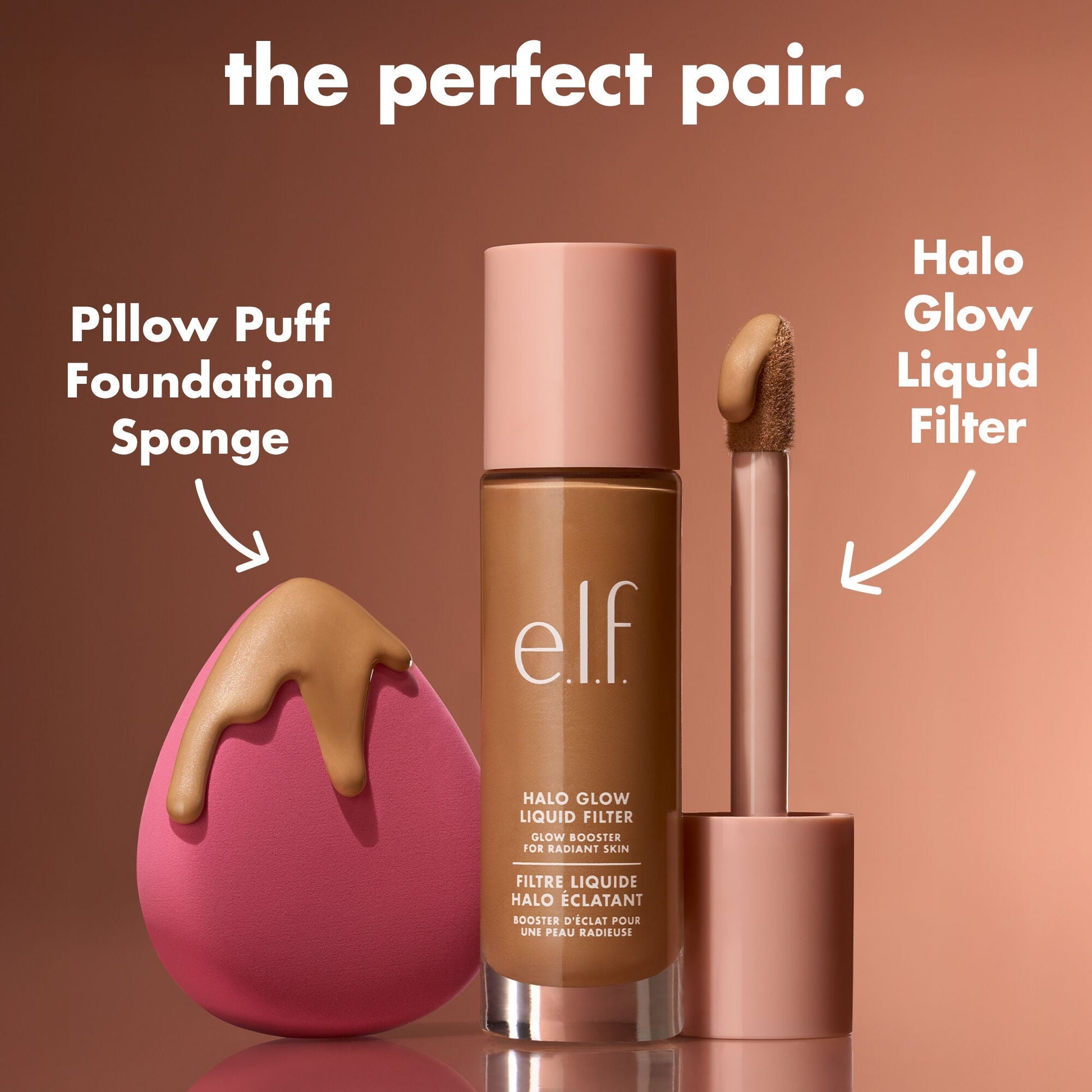 pillow-puff-foundation-sponge-c9 0226_EDU_PillowPuffSponge_Pairing.jpg