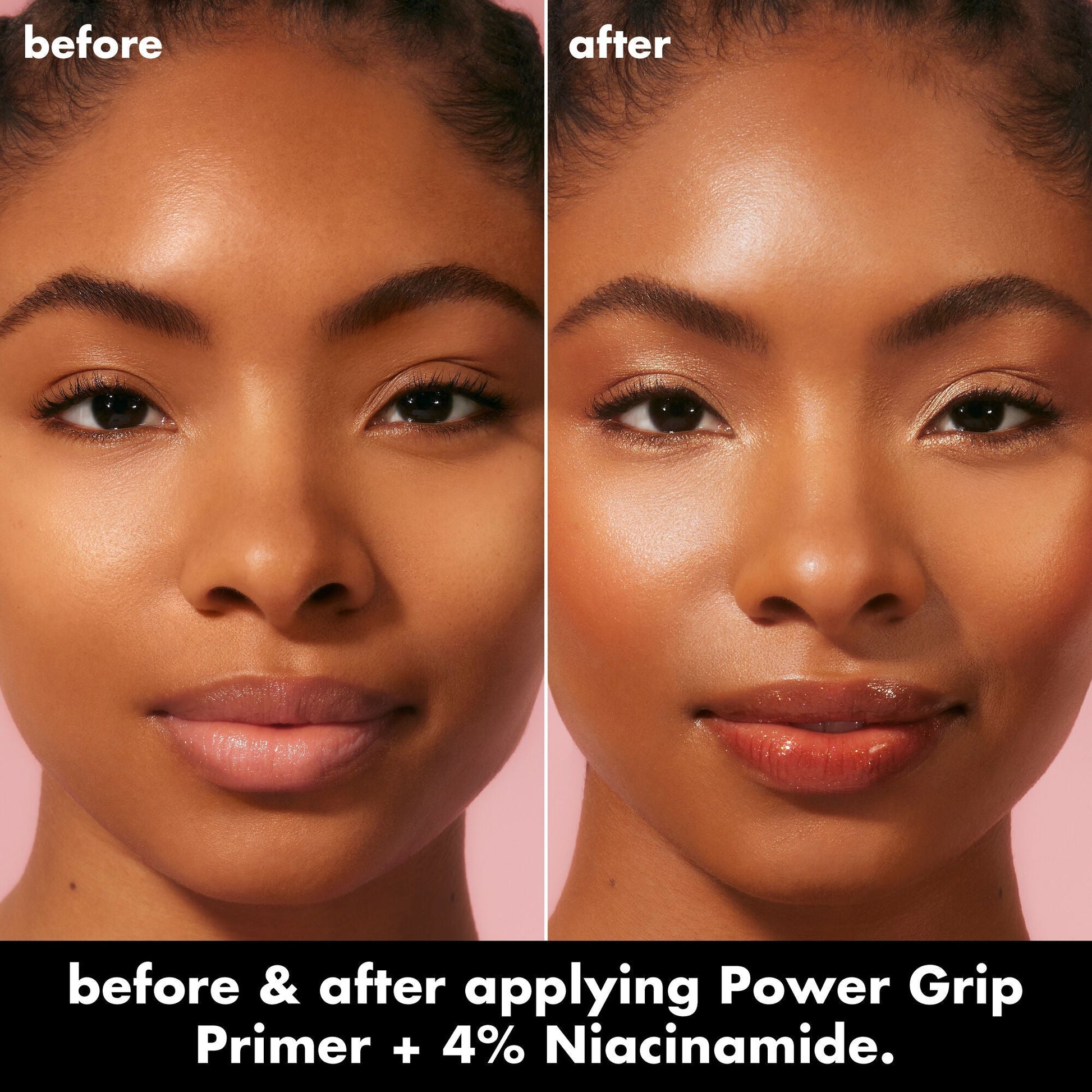 power-grip-primer-4-niacinamide-r3 0226_EDU_PowerGripPrimerNiacinamide_BA_Diptych_DANYELE_e8a687d5-d652-44f9-8cb4-40a72c45170e.jpg