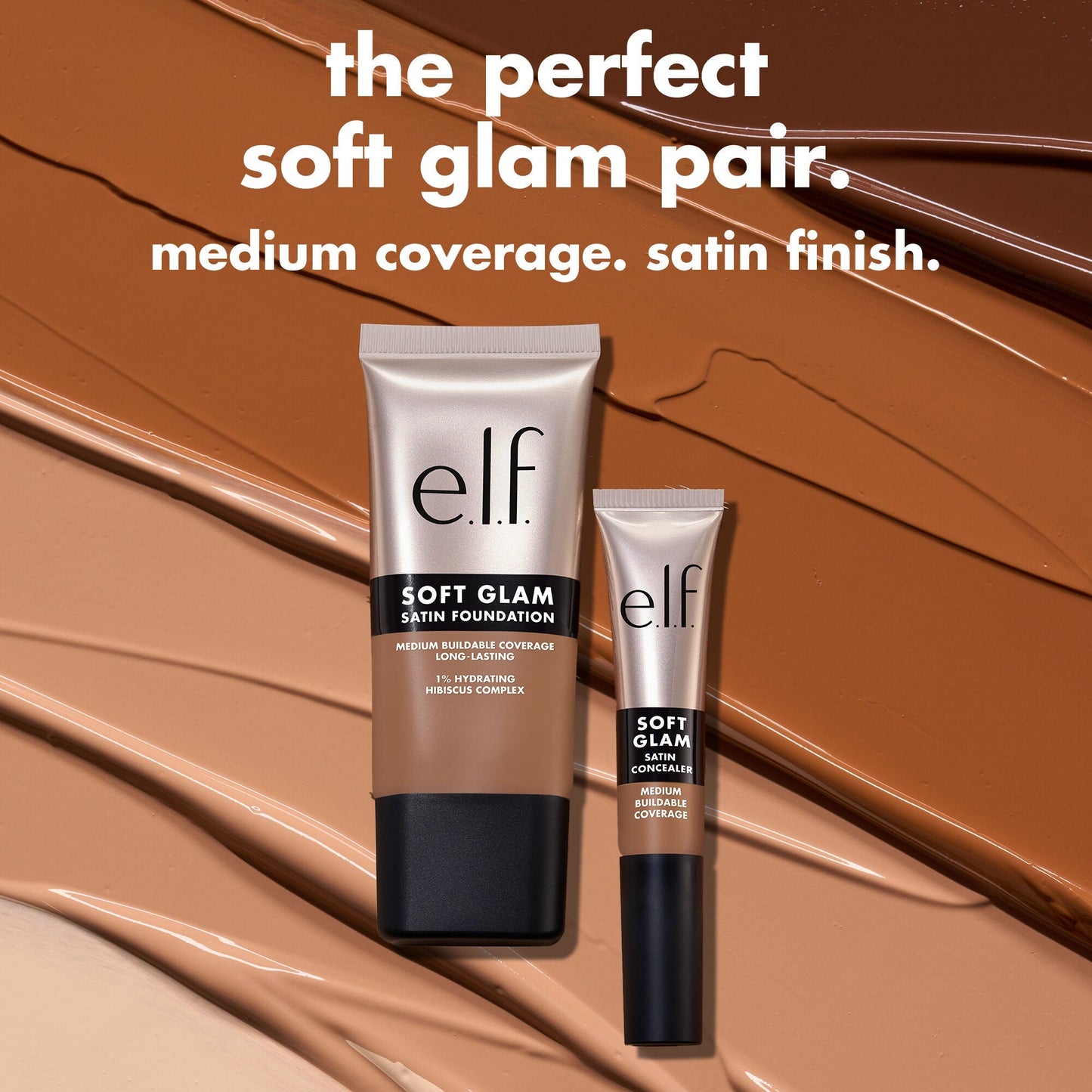 soft-glam-satin-concealer-e4 0226_EDU_SoftGlamSatinConcealer_Pairing_3f3fc89c-e3b7-4438-9268-6388327bd3cf.jpg