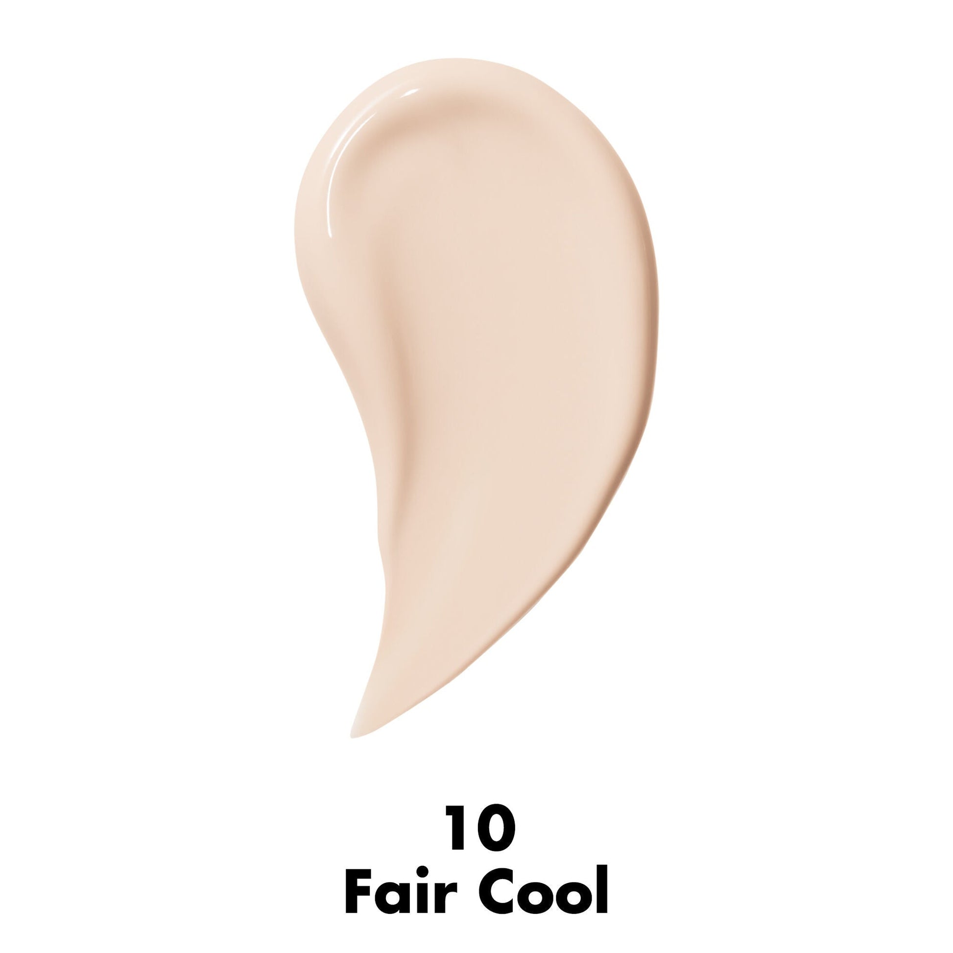 soft-glam-satin-concealer-e4 0226_EDU_SoftGlamSatinConcealer_SWATCH_85175_20_1.jpg