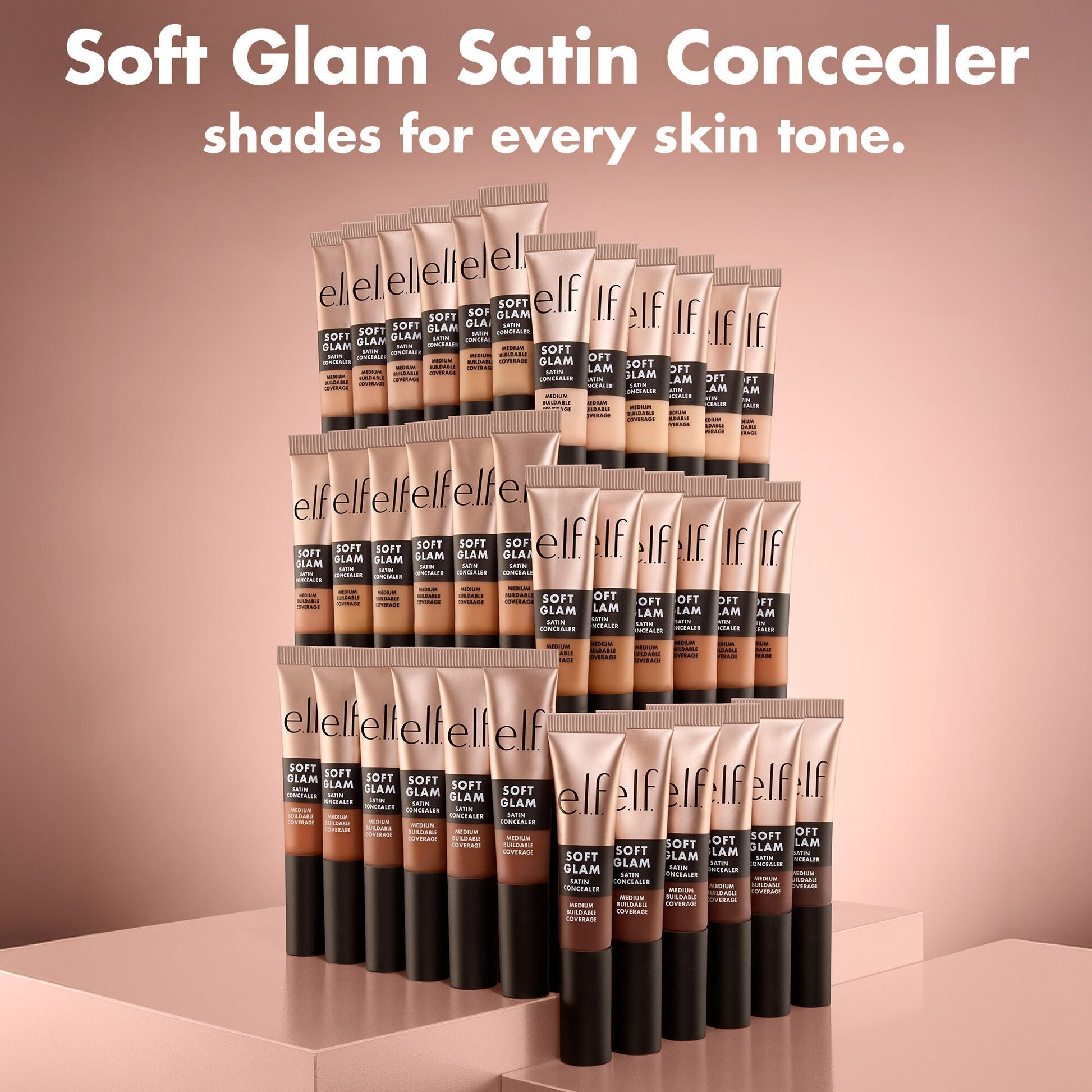 soft-glam-satin-concealer-e4 0226_EDU_SoftGlamSatinConcealer_ShadeRange_178d7a97-6ce3-4ec4-9b18-02614d7d47bc.jpg