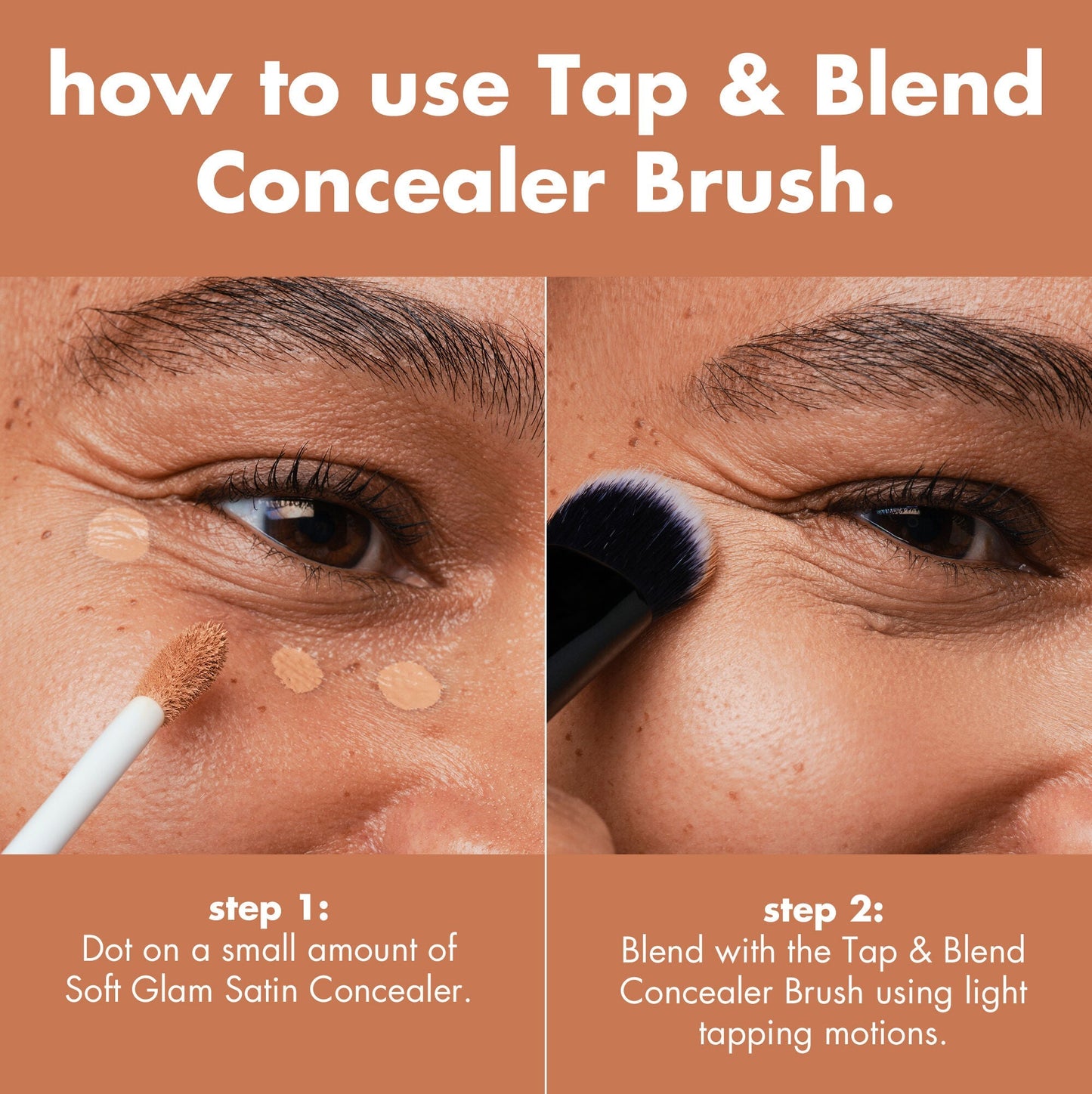tap-and-blend-concealer-brush-o7 0226_EDU_TapBlendConcealerBrush_HowTo.jpg