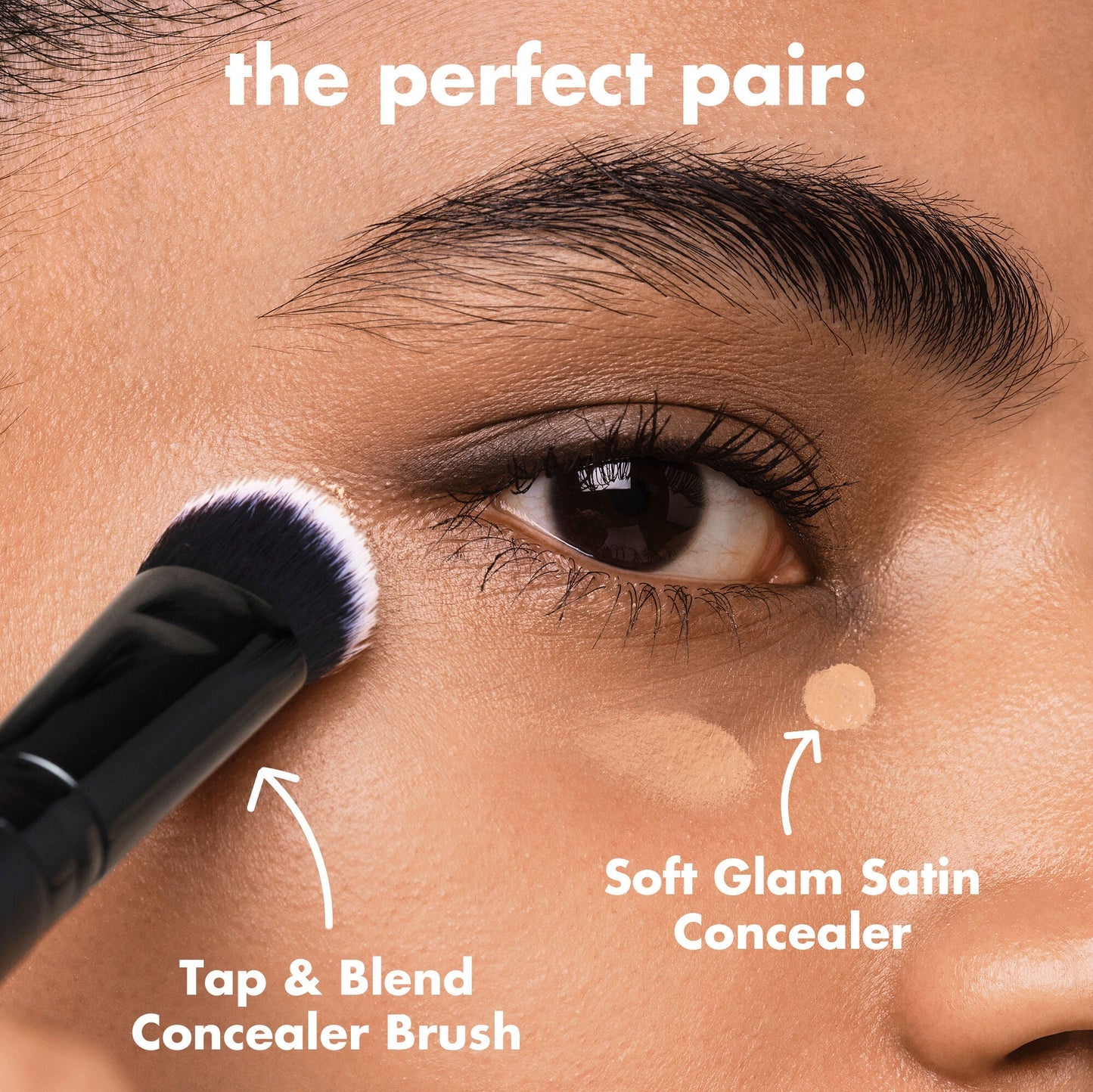 tap-and-blend-concealer-brush-o7 0226_EDU_TapBlendConcealerBrush_Pairing.jpg