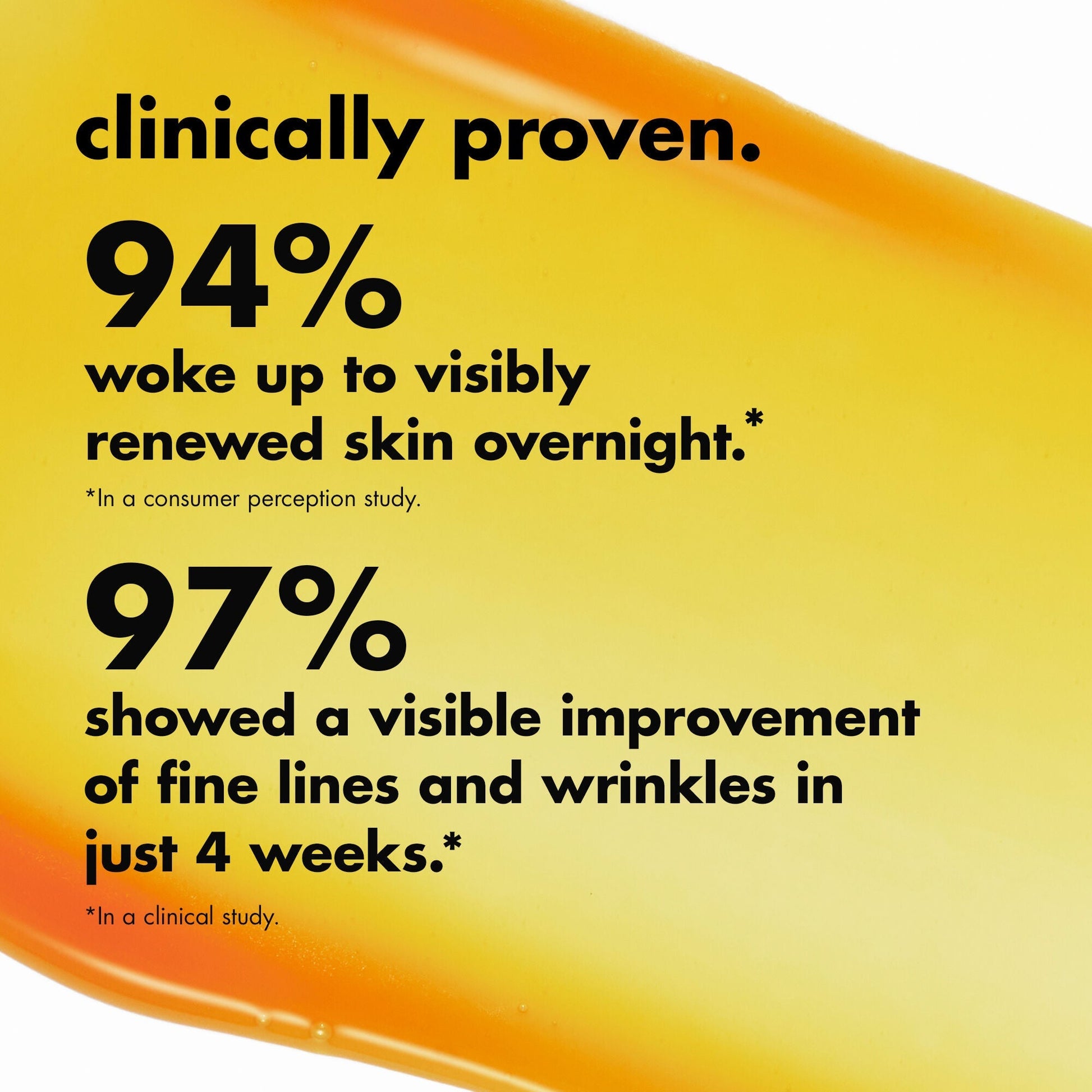youth-boosting-advanced-night-retinoid-serum-regular-r2 0226_EDU_YouthBoostingANR_CLAIMS.jpg