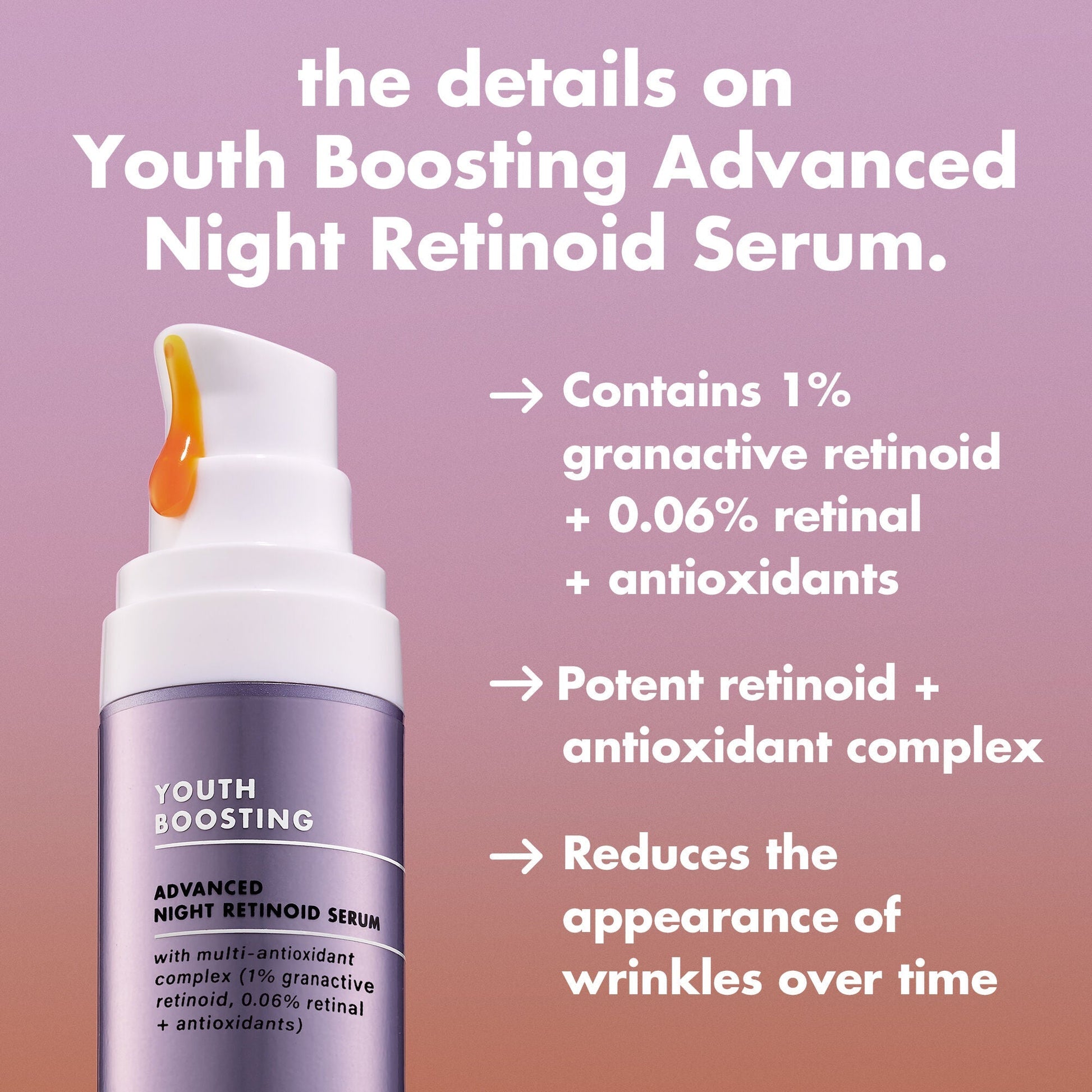 youth-boosting-advanced-night-retinoid-serum-regular-r2 0226_EDU_YouthBoostingANR_Details.jpg