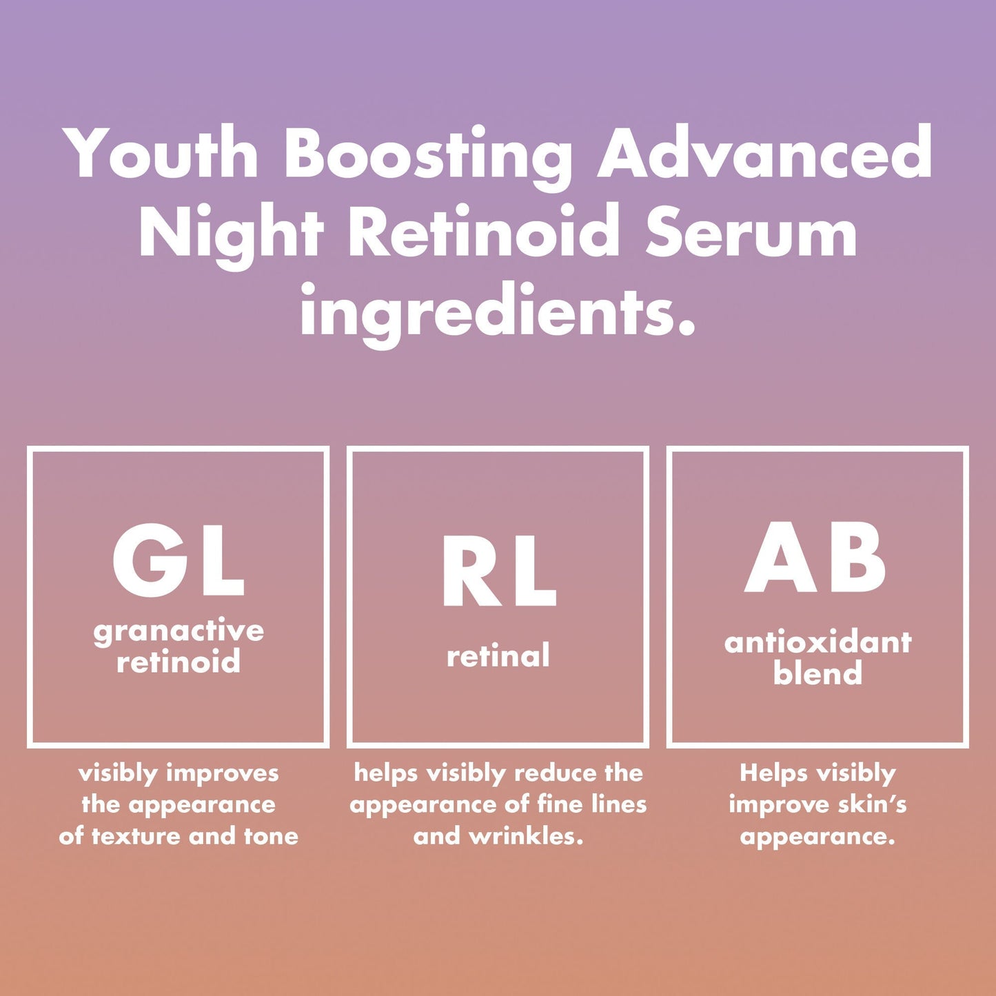 youth-boosting-advanced-night-retinoid-serum-regular-r2 0226_EDU_YouthBoostingANR_Ingredients.jpg