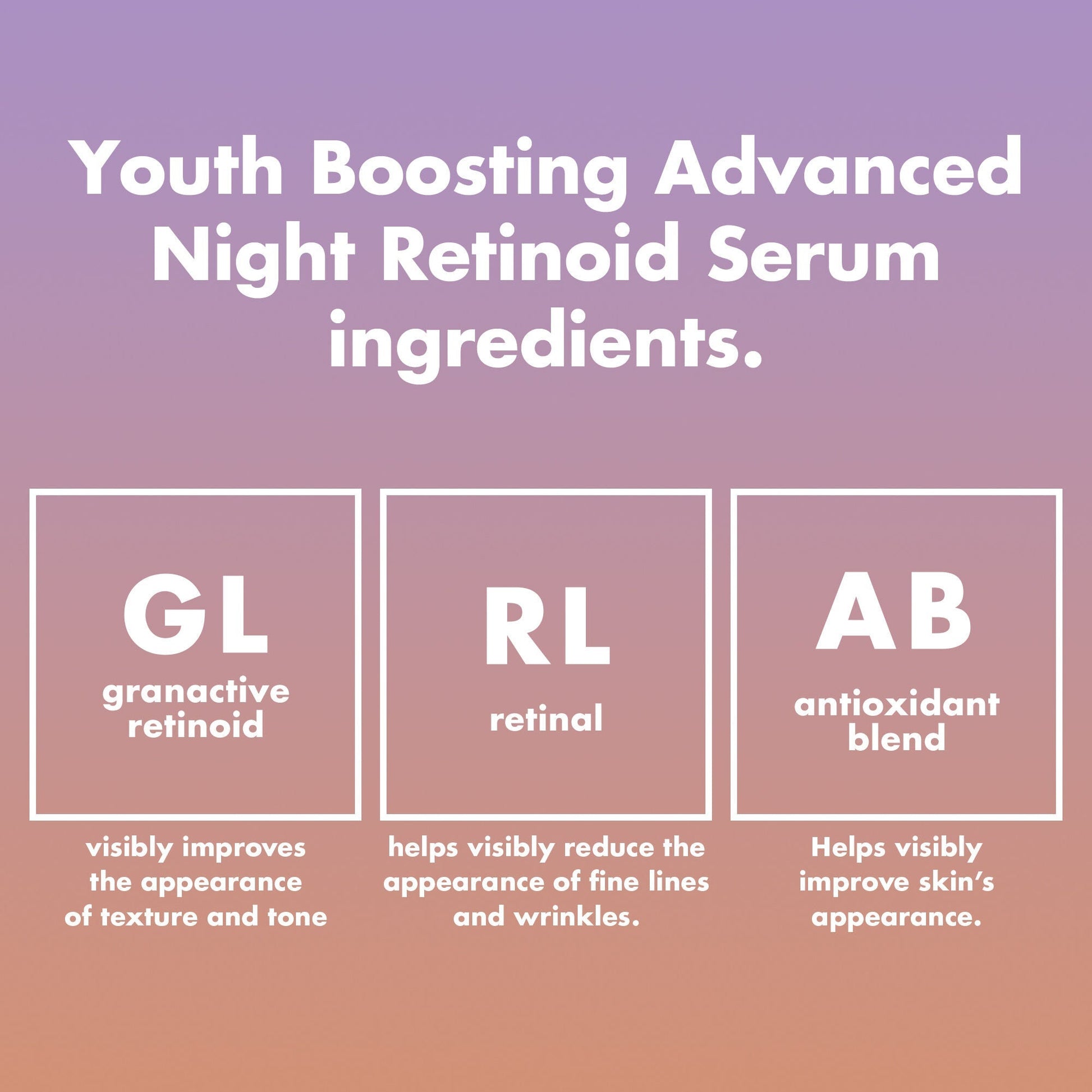 youth-boosting-advanced-night-retinoid-serum-regular-r2 0226_EDU_YouthBoostingANR_Ingredients.jpg